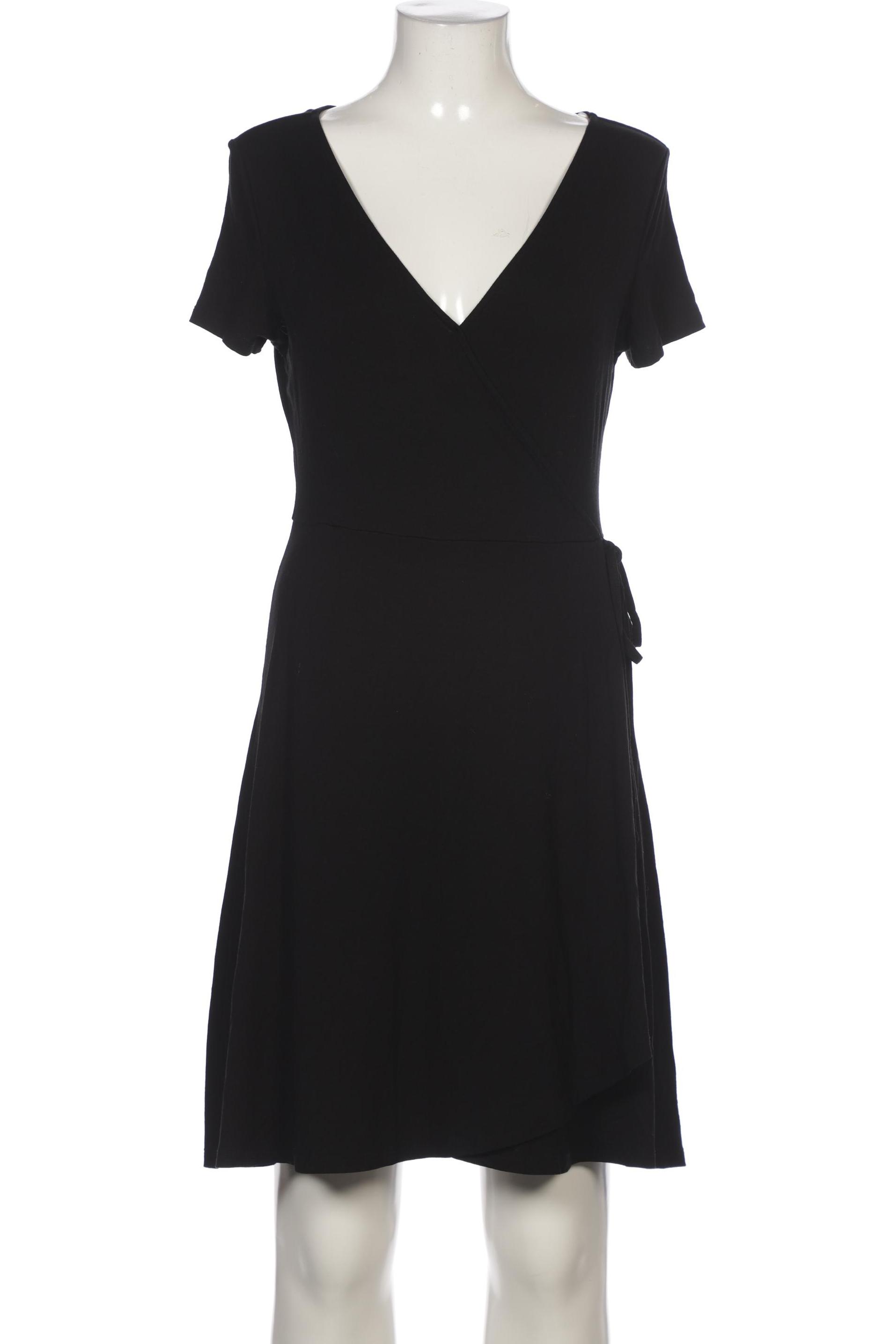 

Esprit Damen Kleid, schwarz