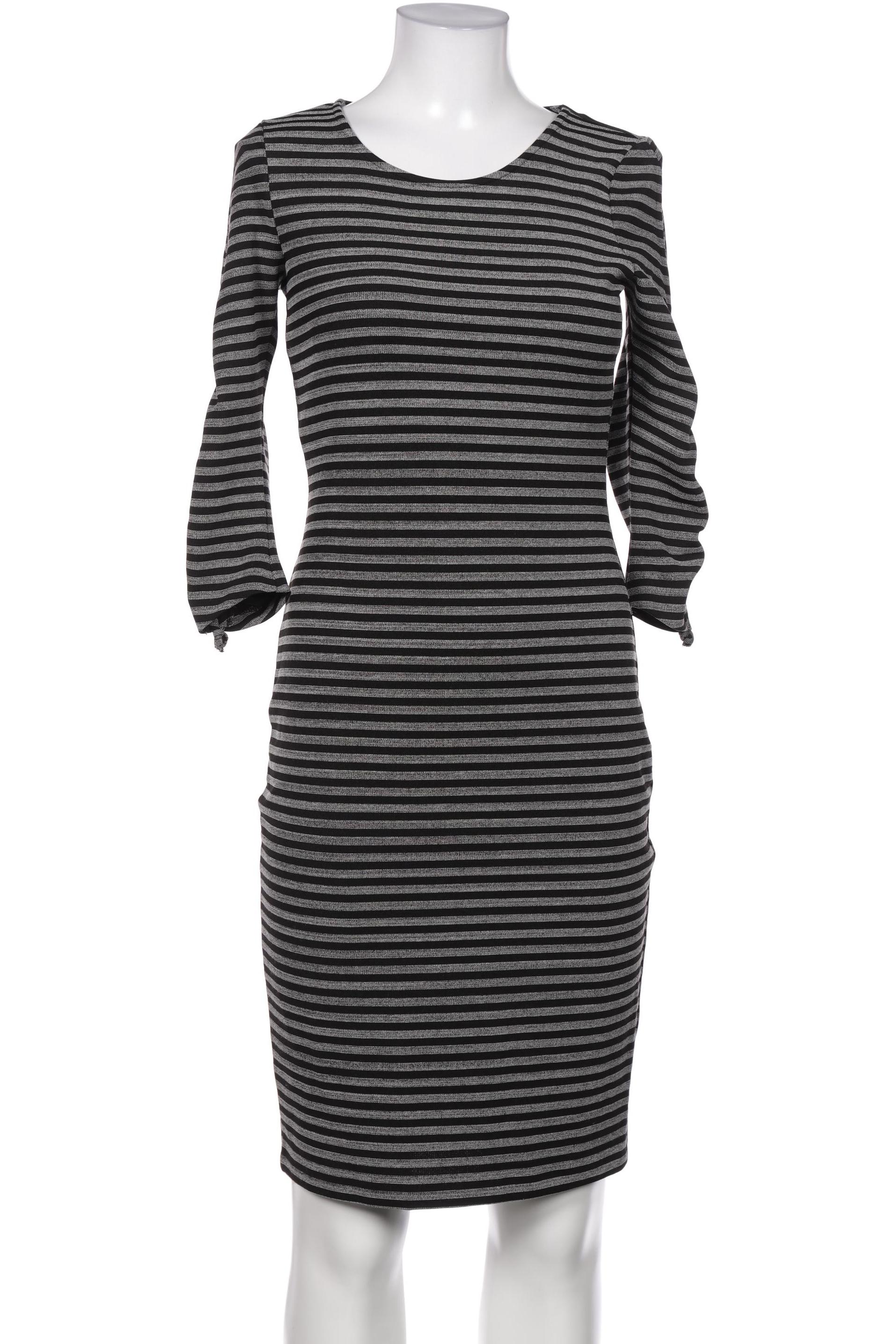 

Esprit Damen Kleid, grau