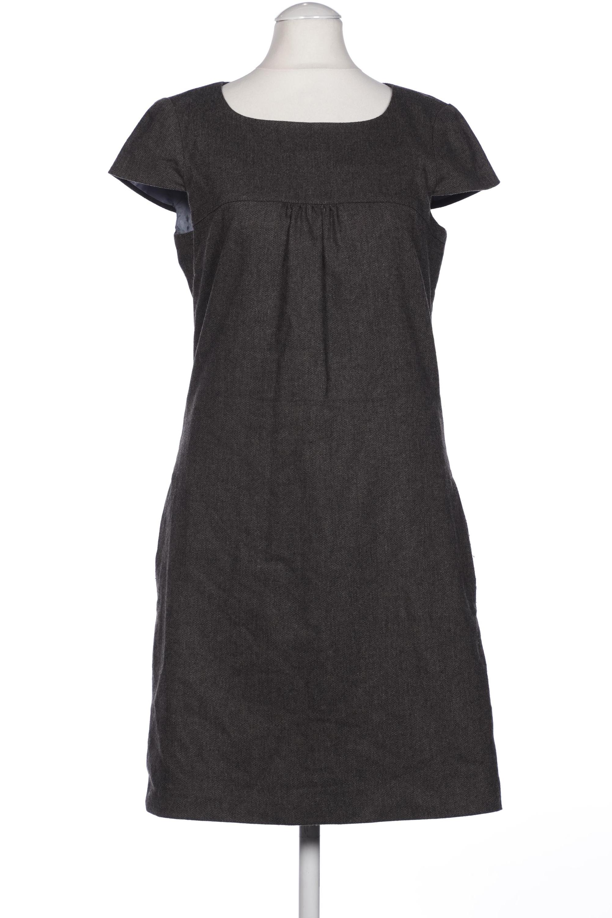 

Esprit Damen Kleid, braun, Gr. 34