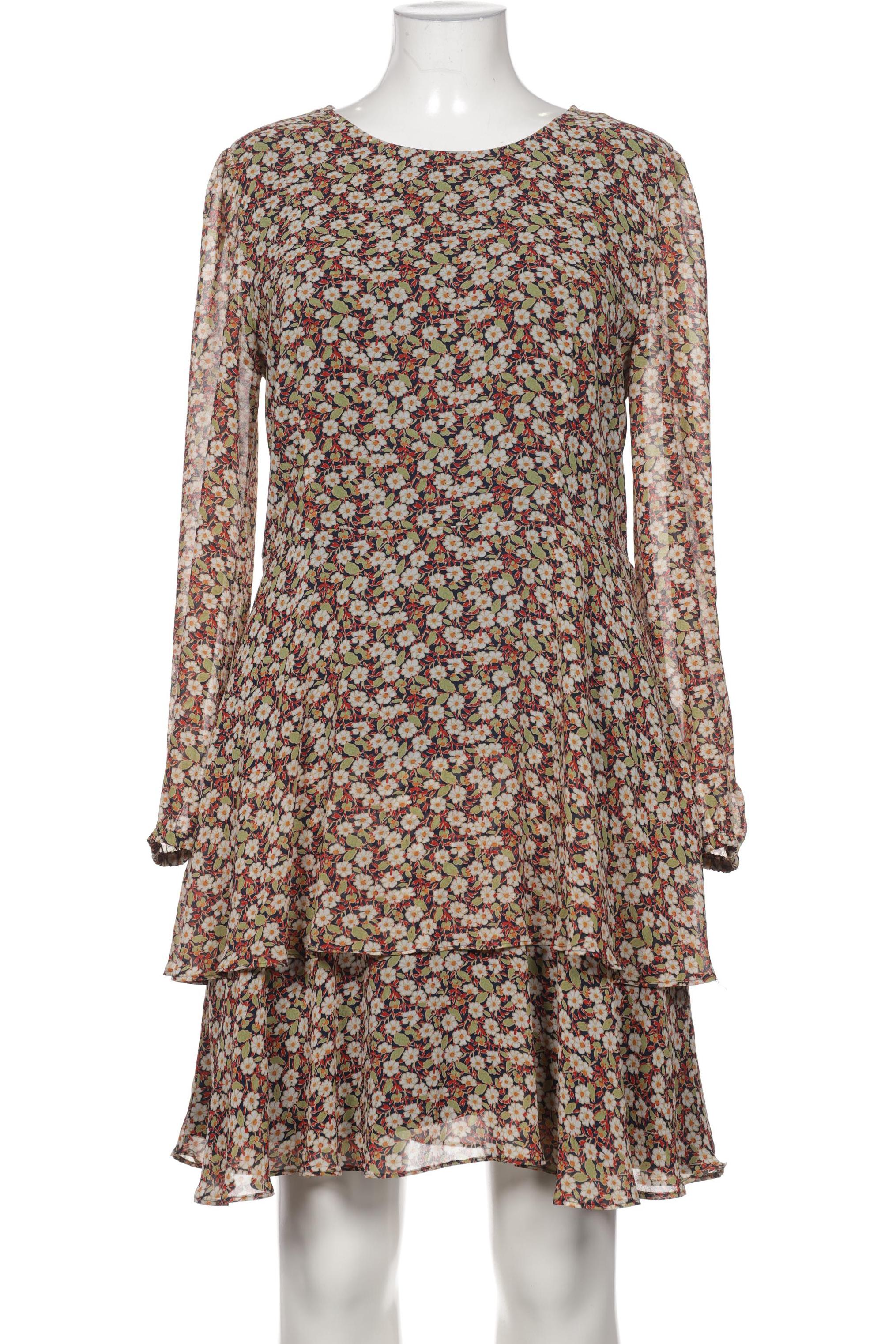

Esprit Damen Kleid, beige, Gr. 42