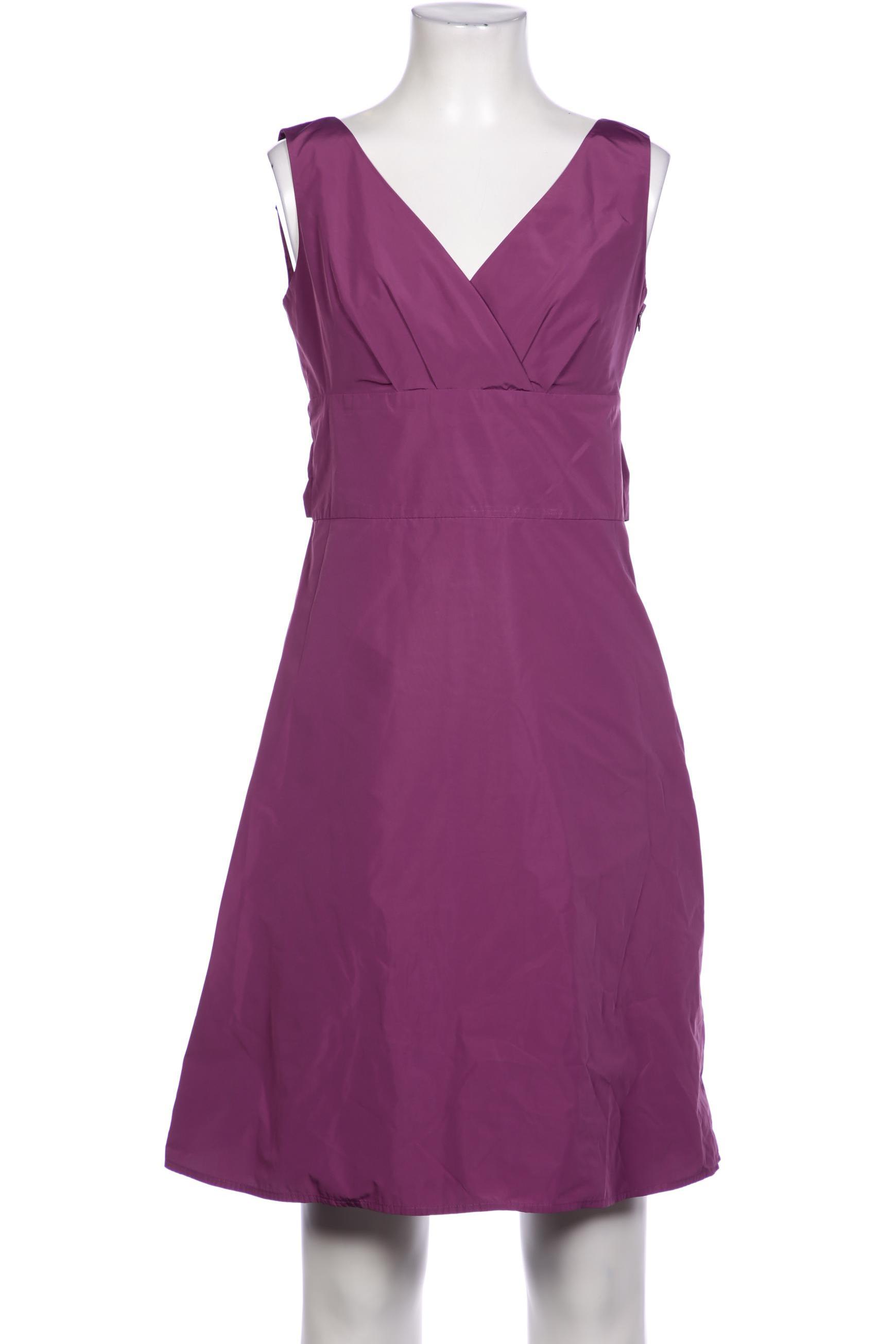 

Esprit Damen Kleid, flieder, Gr. 36