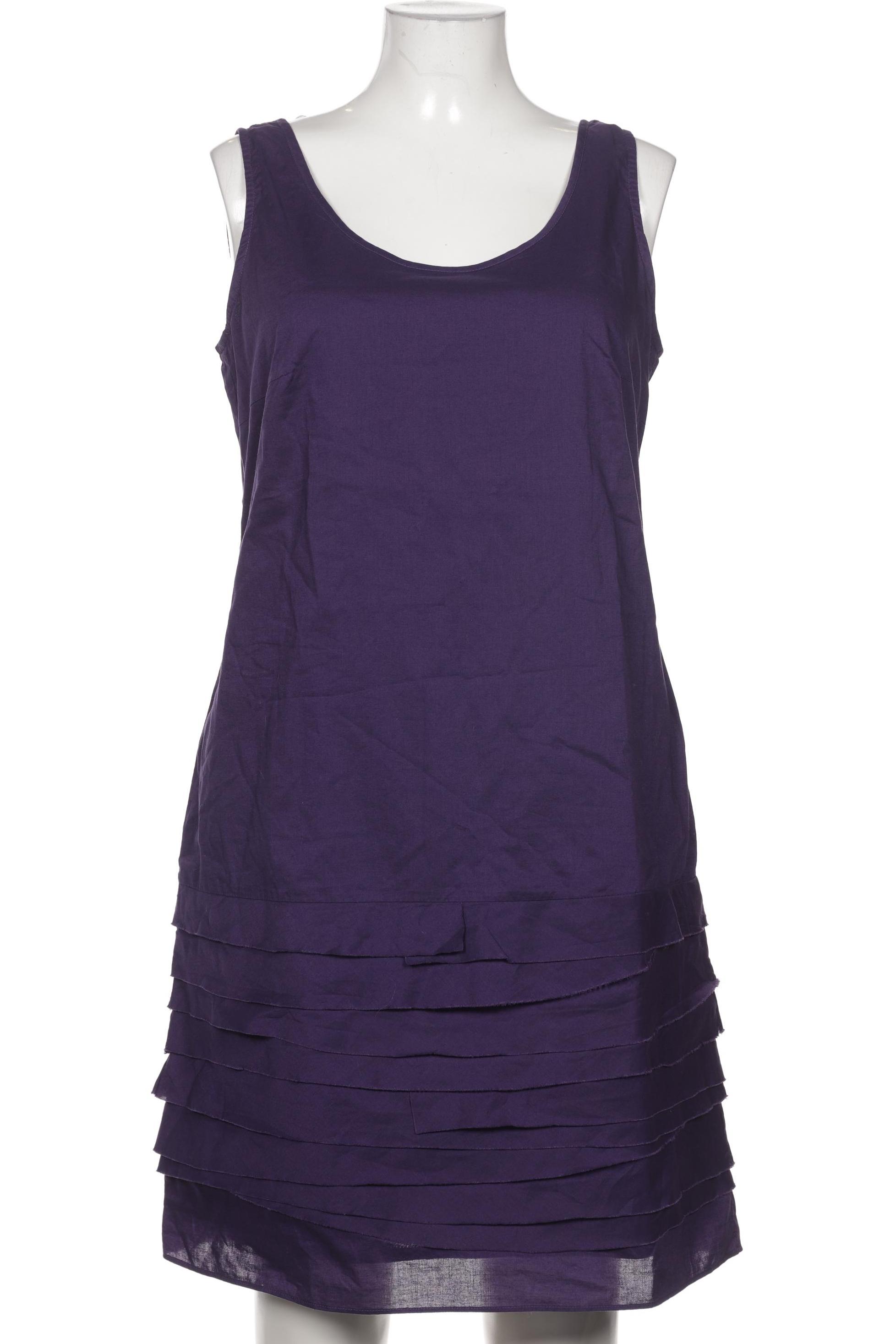 

Esprit Damen Kleid, flieder, Gr. 42