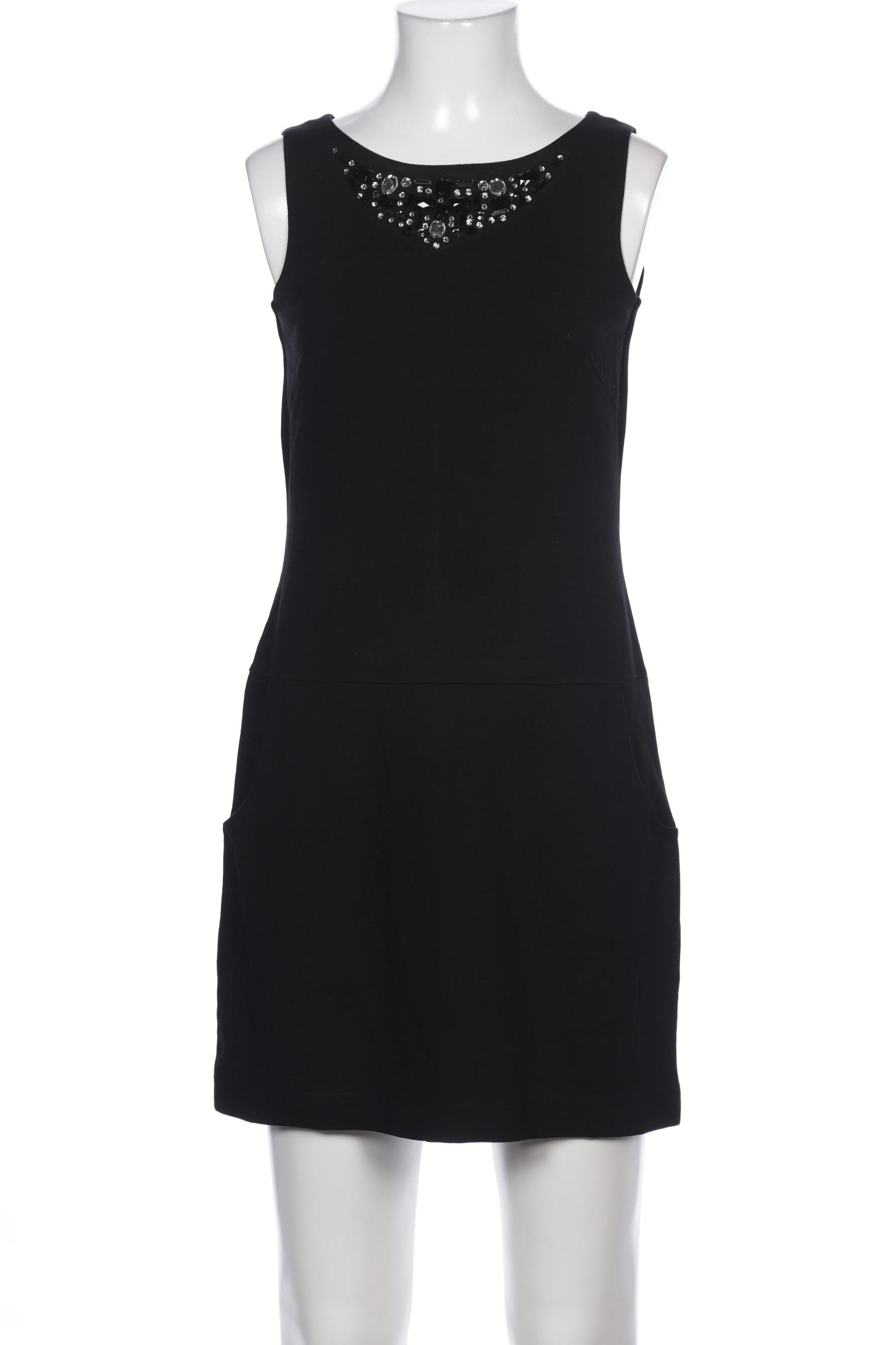 

Esprit Damen Kleid, marineblau, Gr. 34