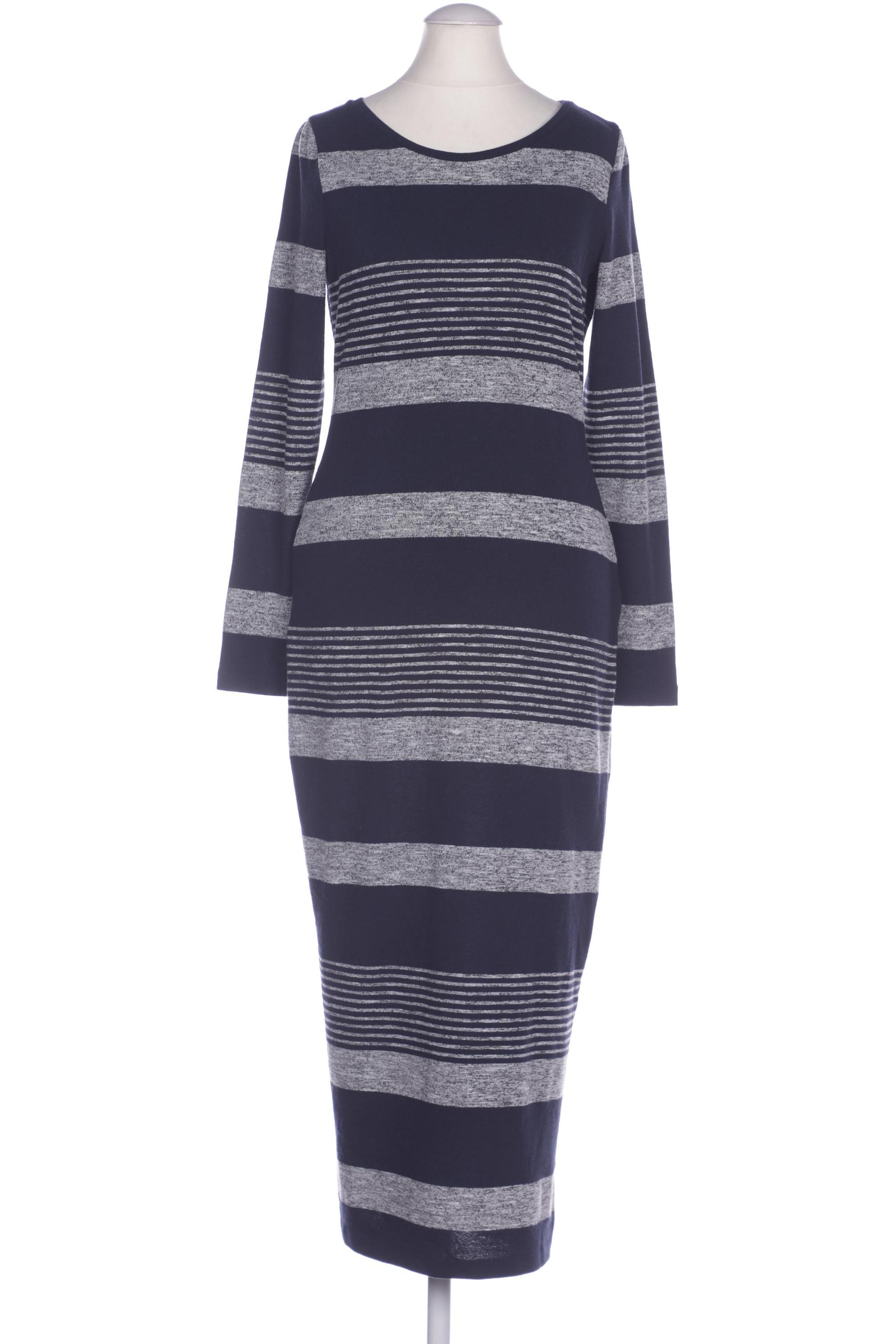 

Esprit Damen Kleid, marineblau