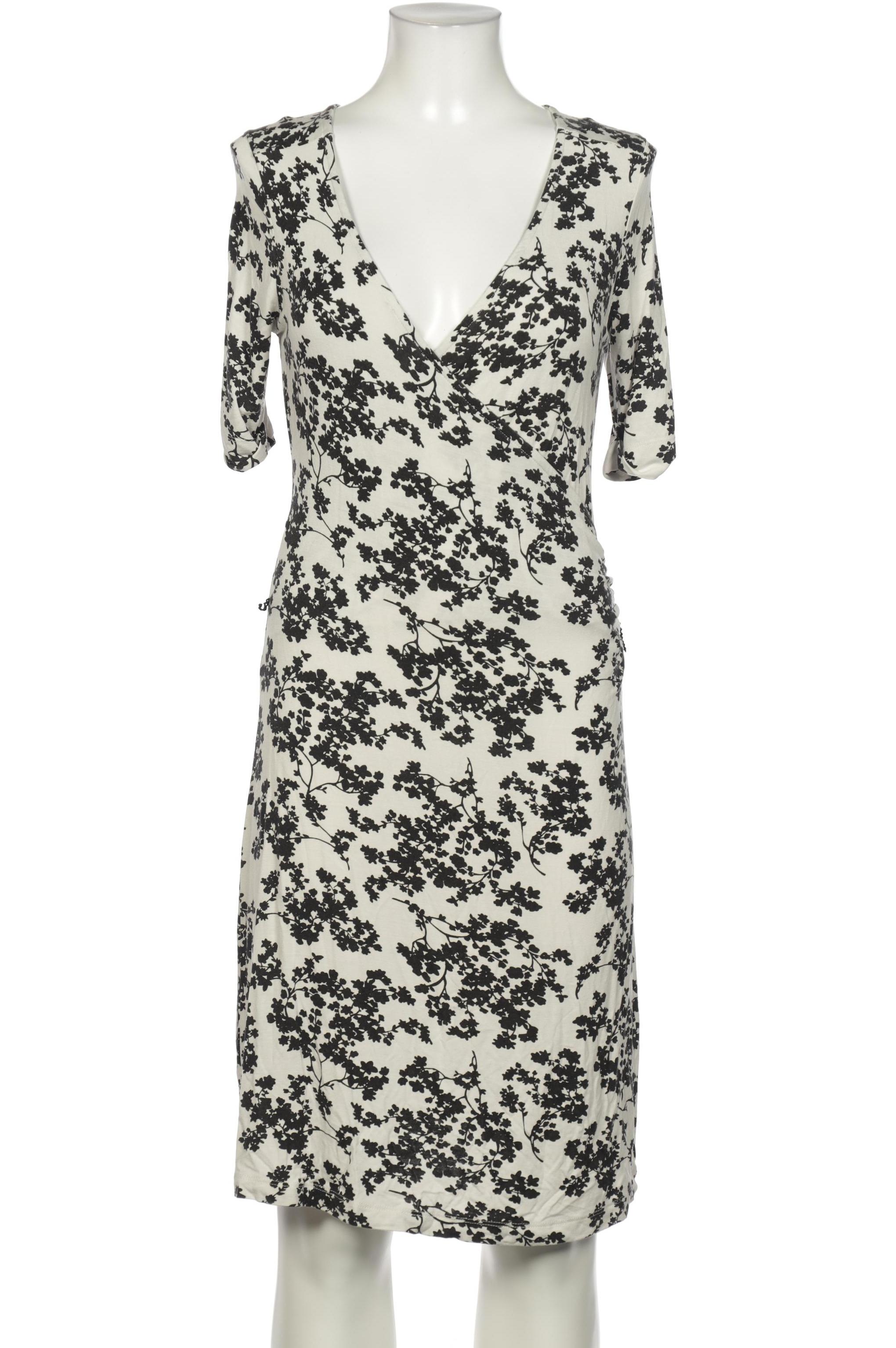 

Esprit Damen Kleid, schwarz
