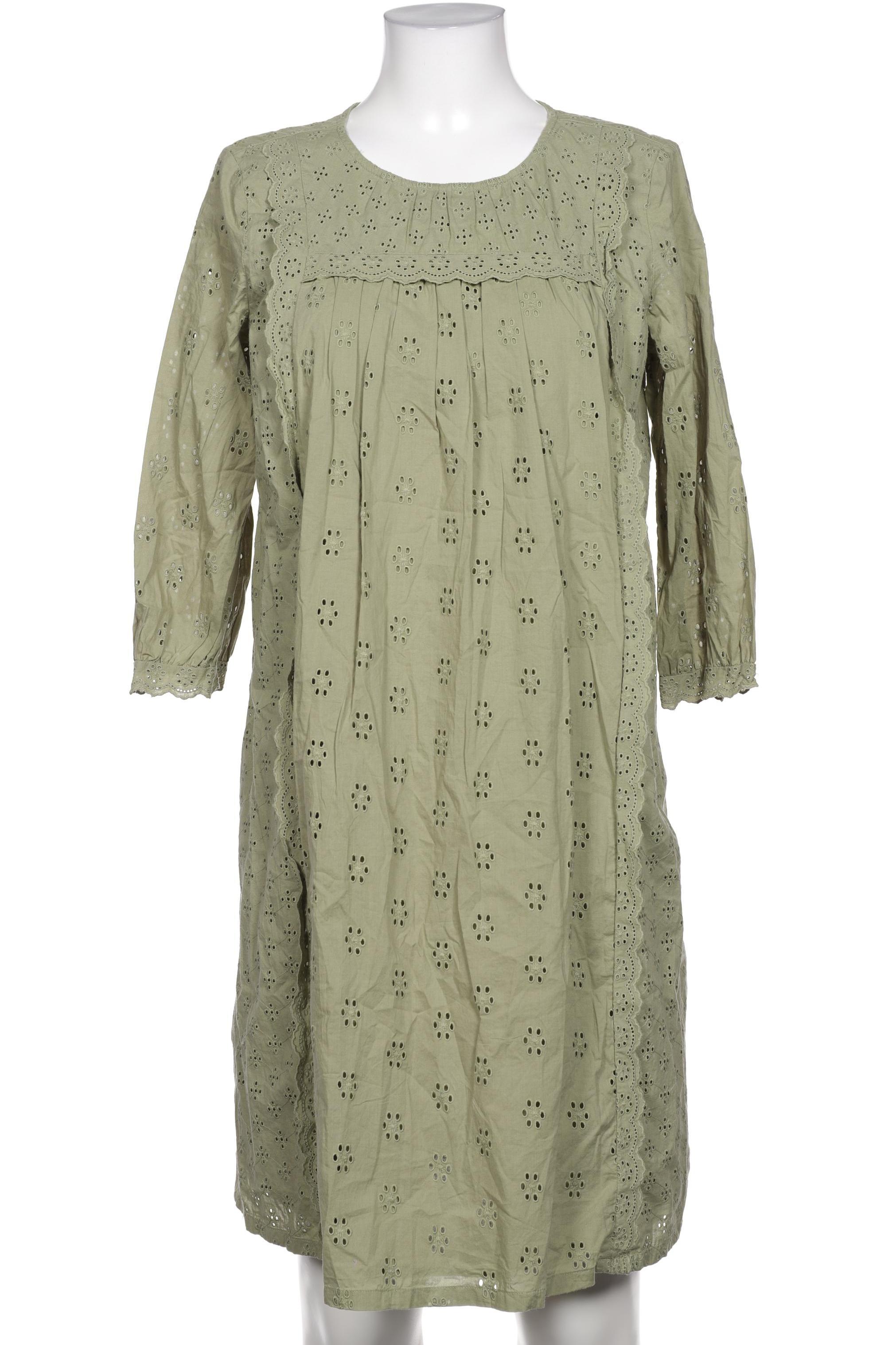

Esprit Damen Kleid, grün