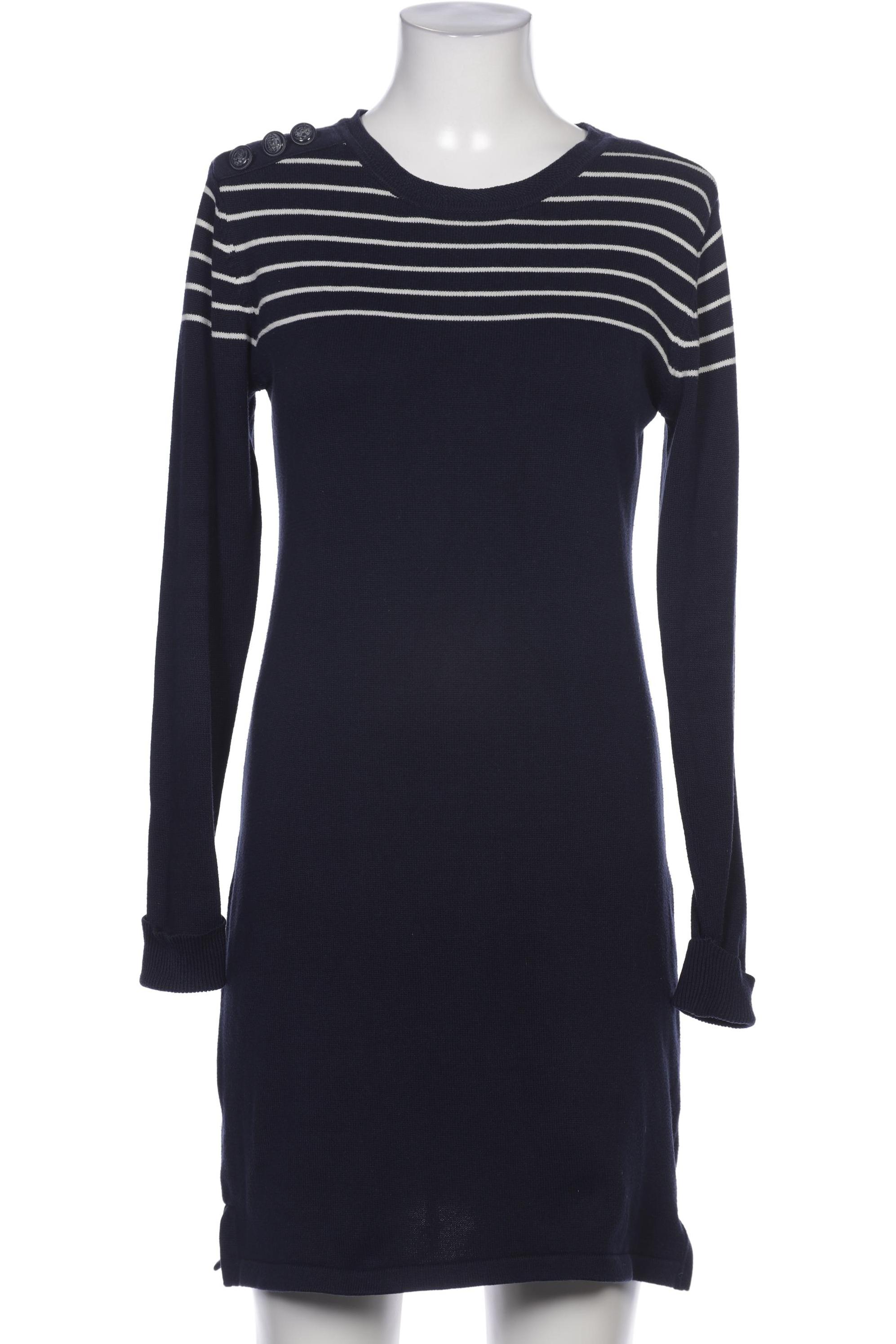 

Esprit Damen Kleid, marineblau
