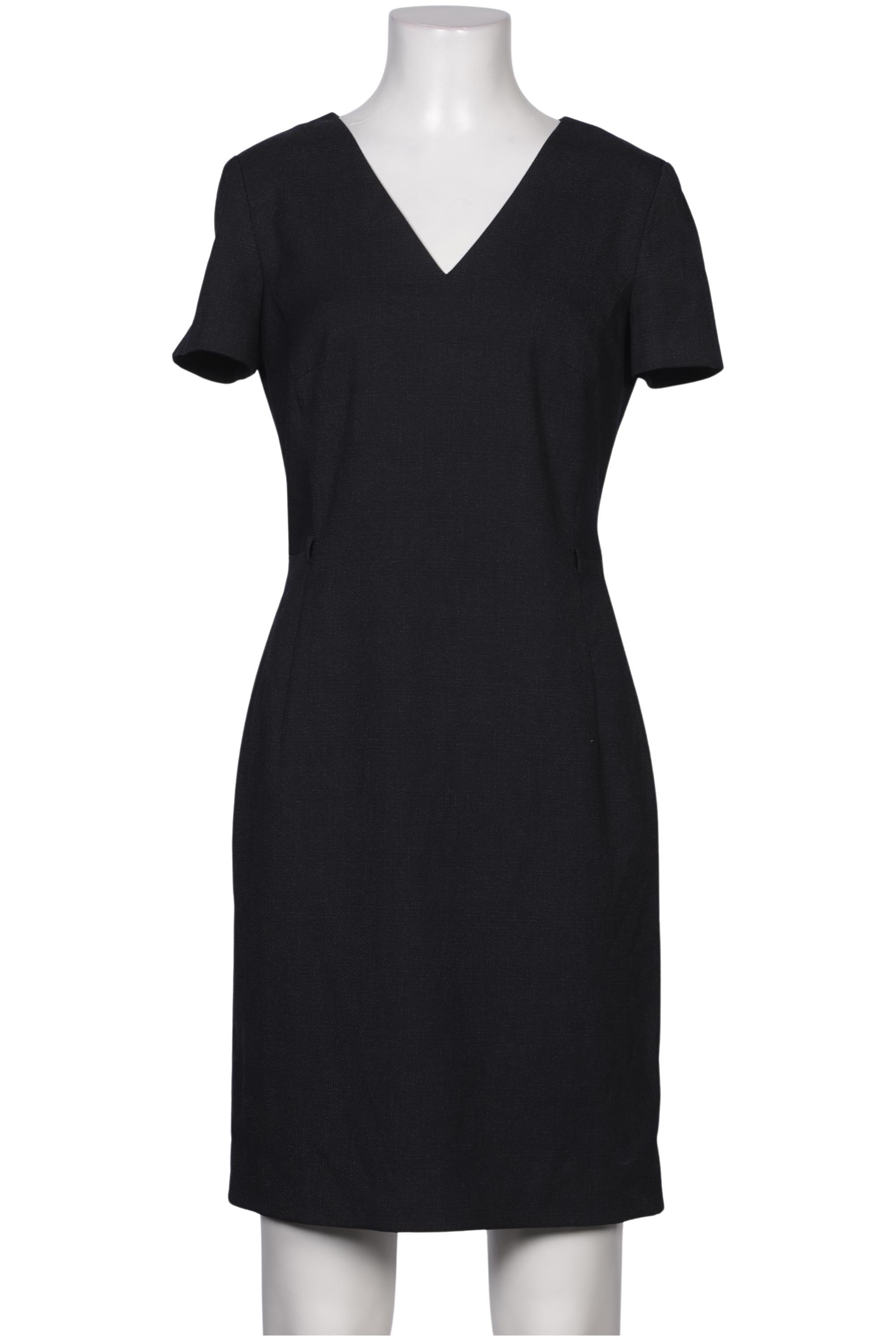 Thumbnail - Esprit Damen Kleid, marineblau, Gr. 36