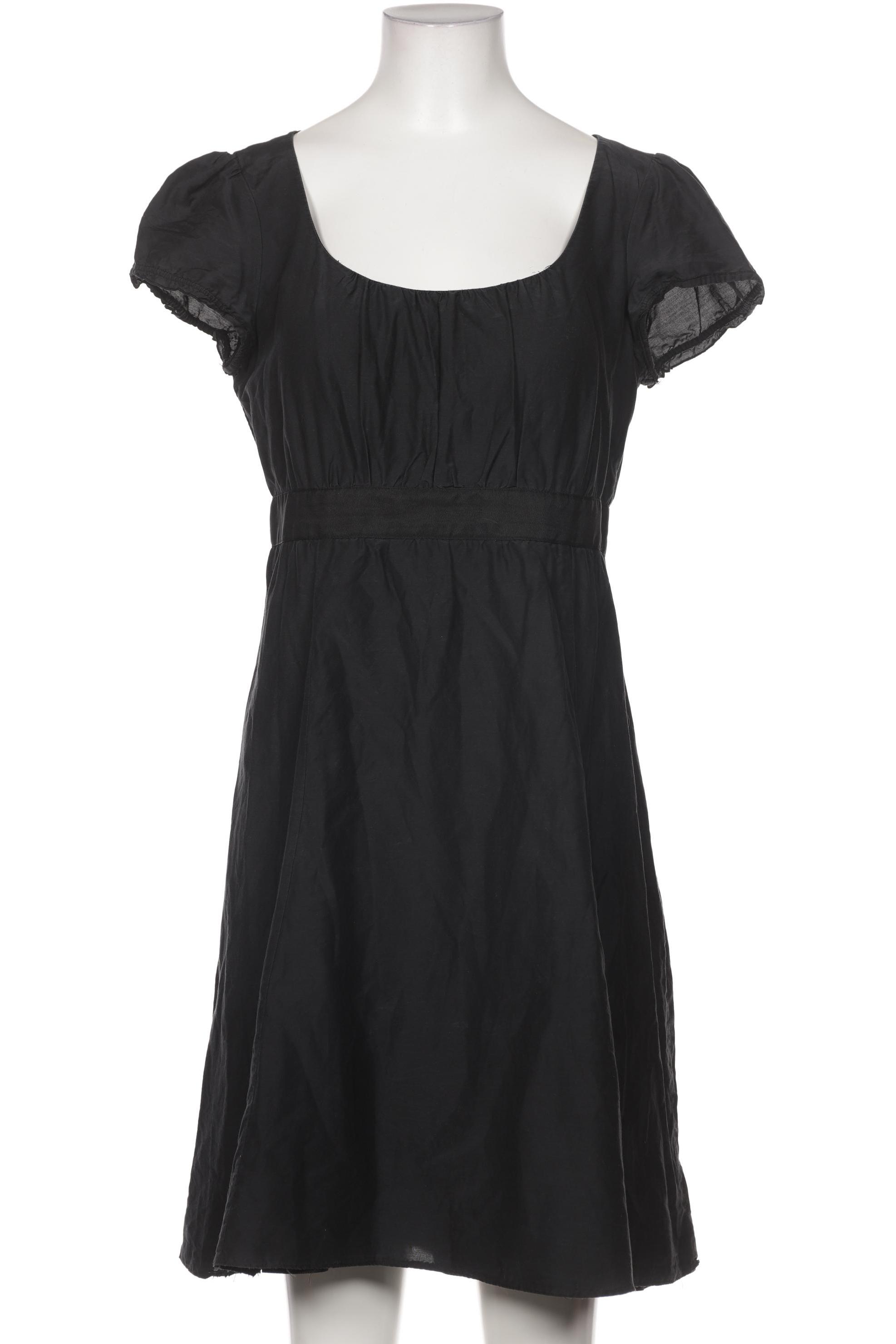 

Esprit Damen Kleid, schwarz, Gr. 38
