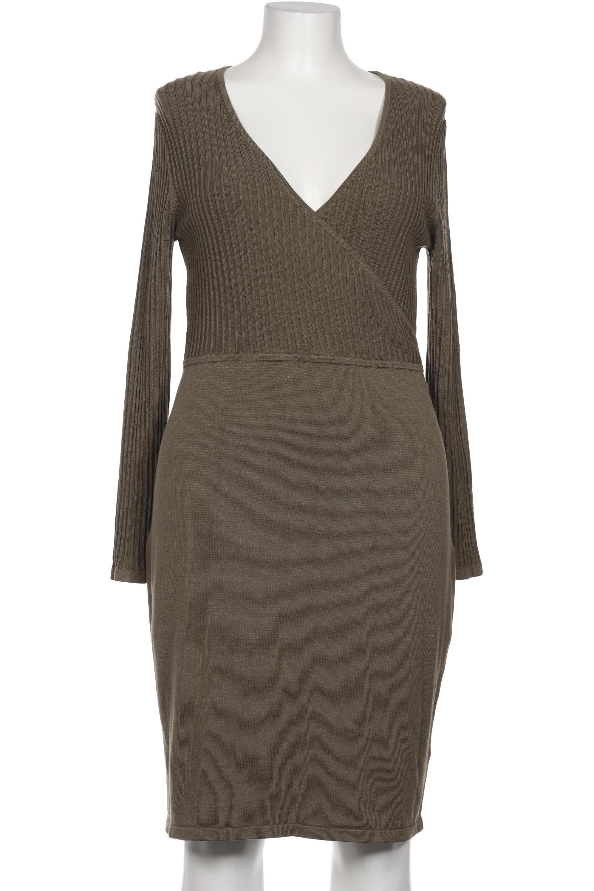 

Esprit Damen Kleid, grün