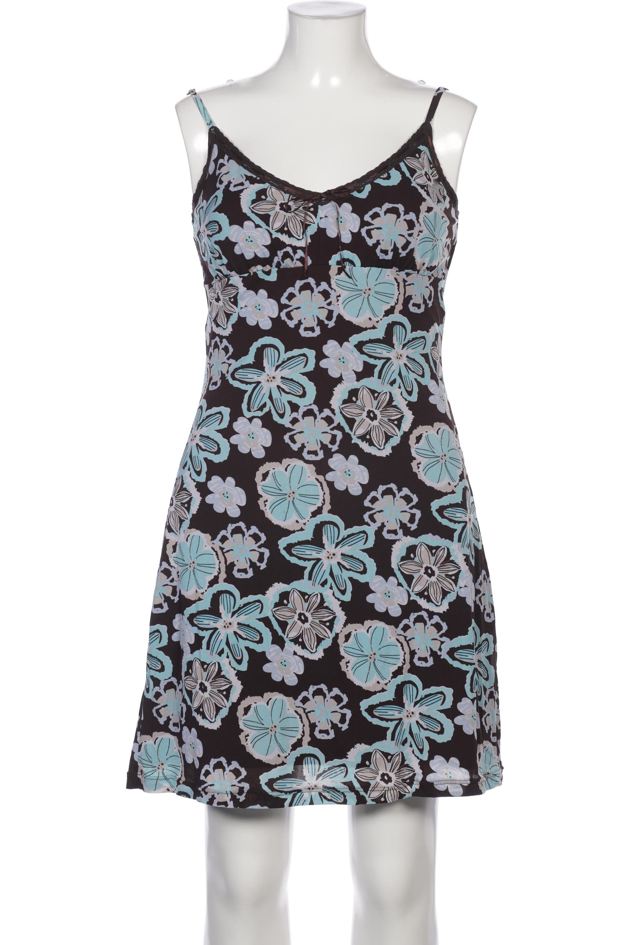

Esprit Damen Kleid, braun