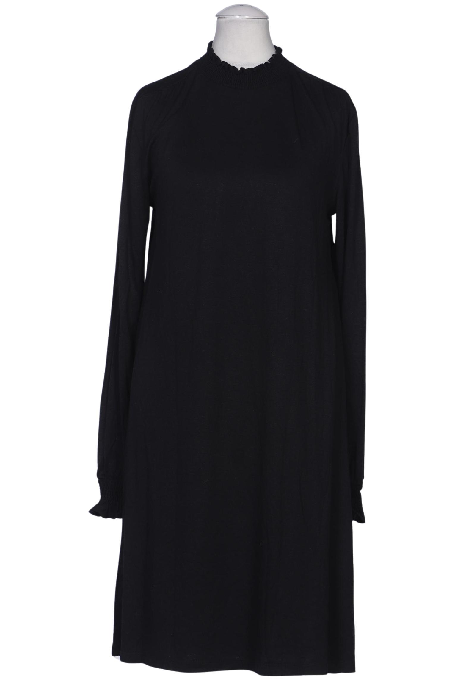 

Esprit Damen Kleid, schwarz, Gr. 34