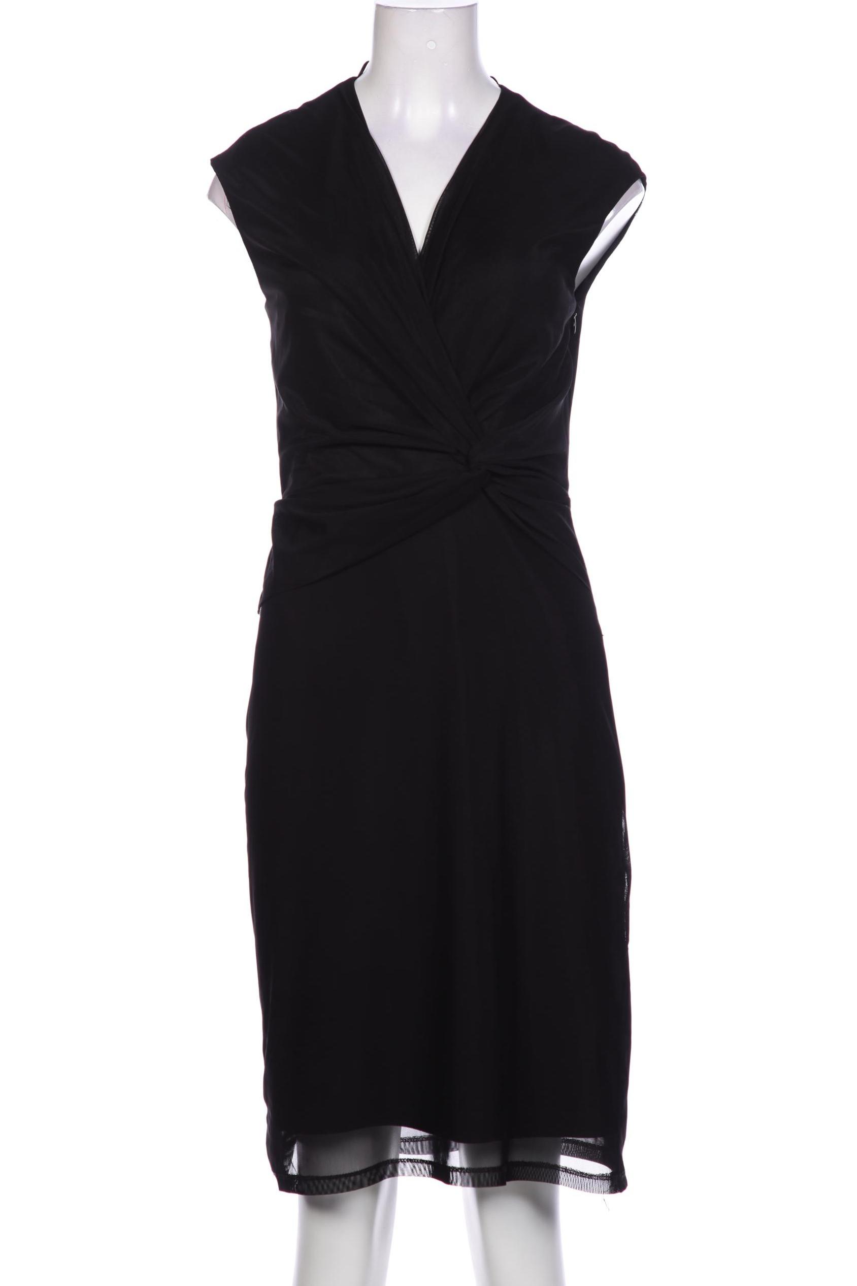 

Esprit Damen Kleid, schwarz
