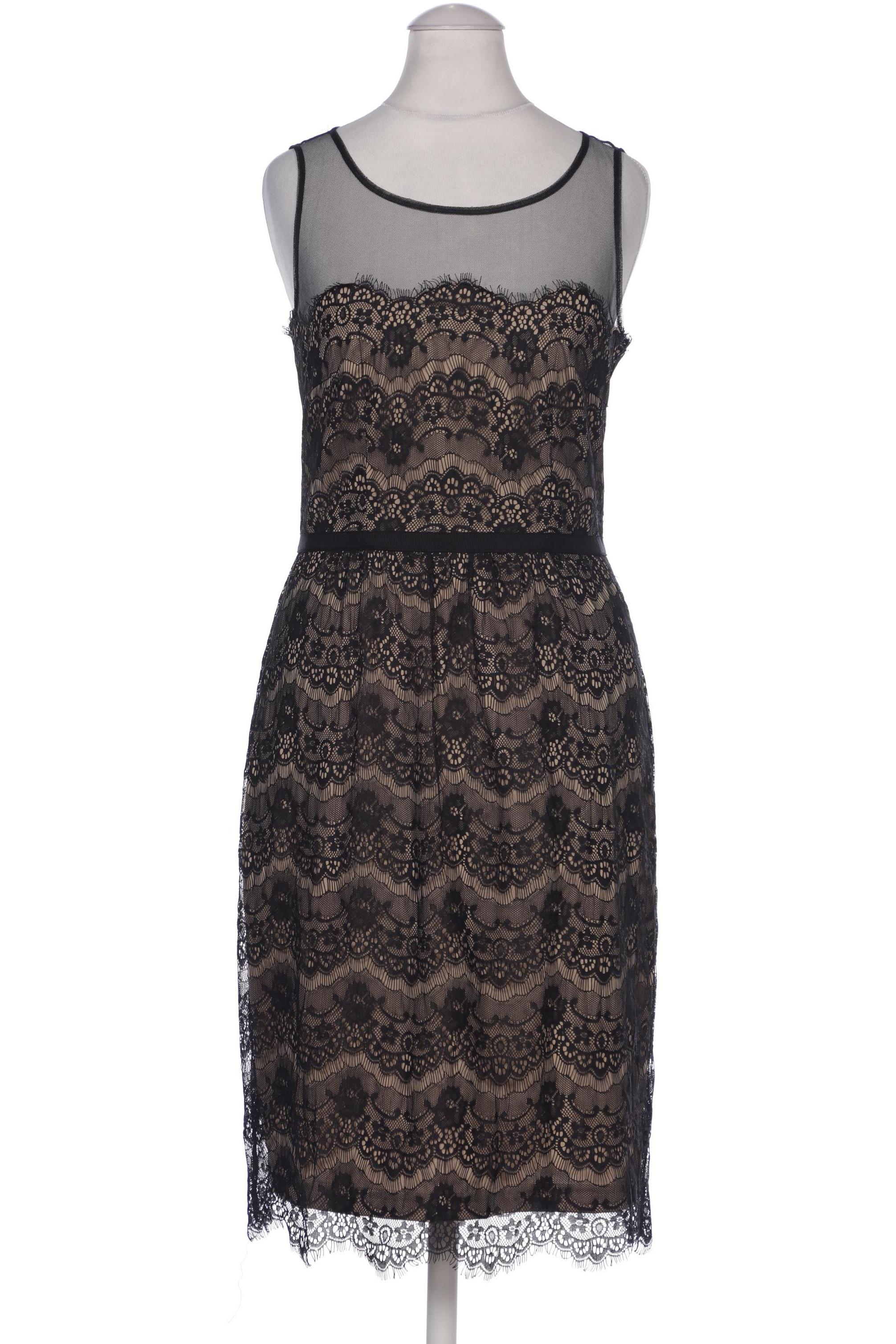 

Esprit Damen Kleid, beige, Gr. 34