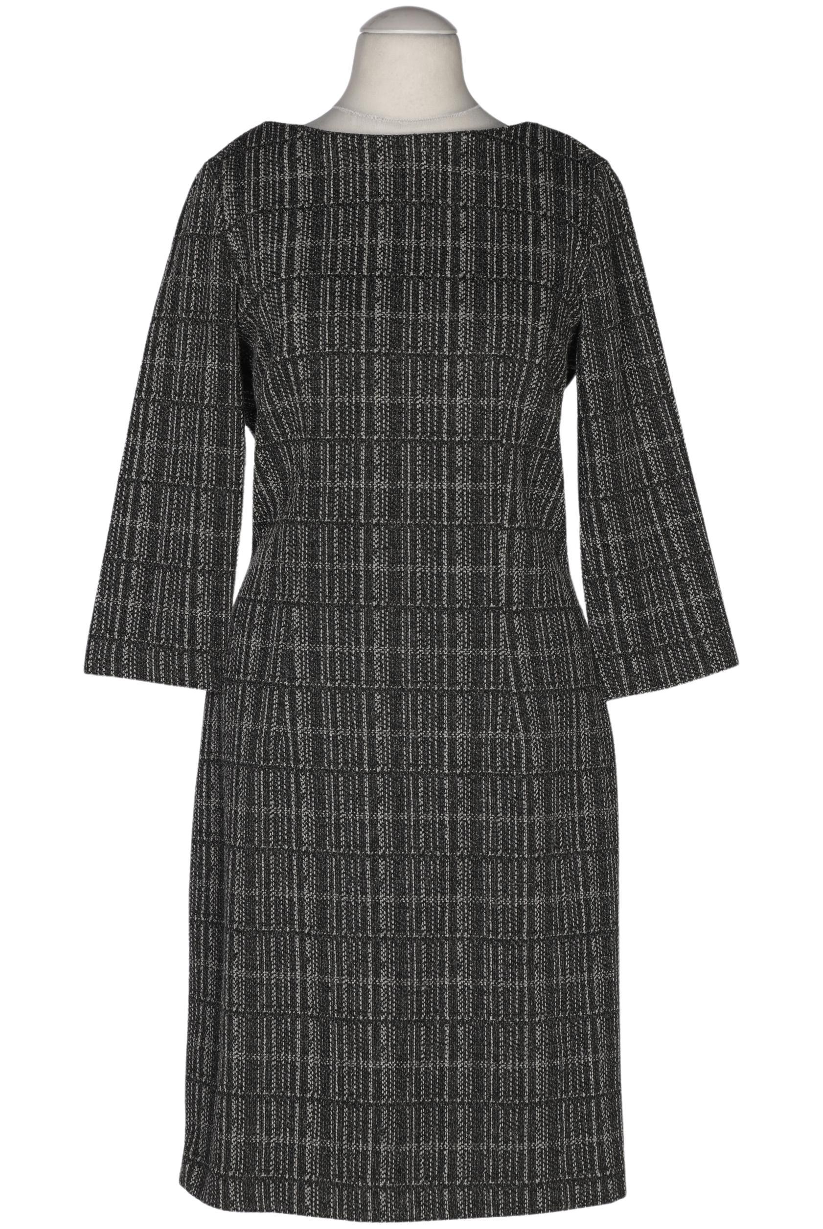 

Esprit Damen Kleid, grau, Gr. 36