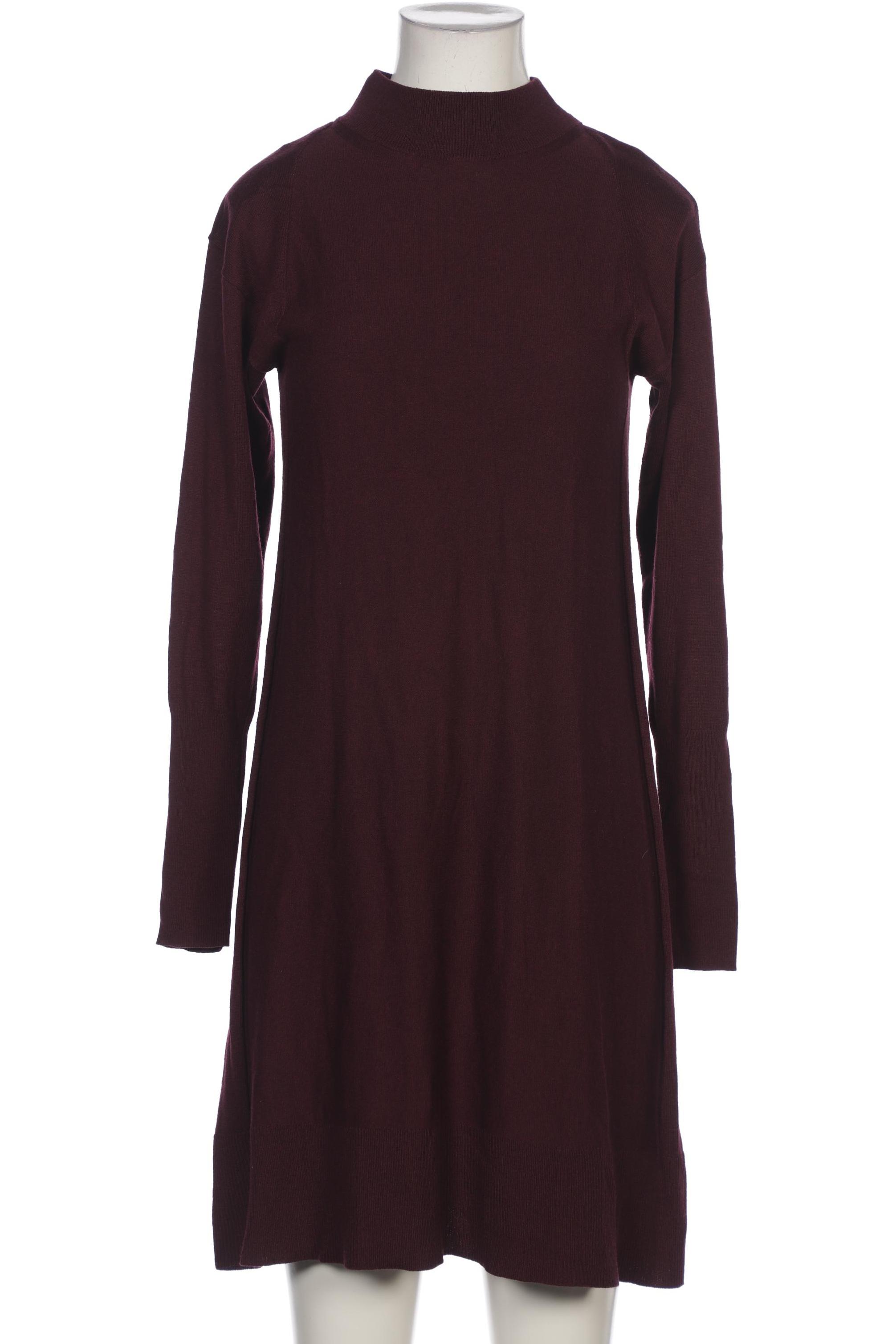 

Esprit Damen Kleid, bordeaux