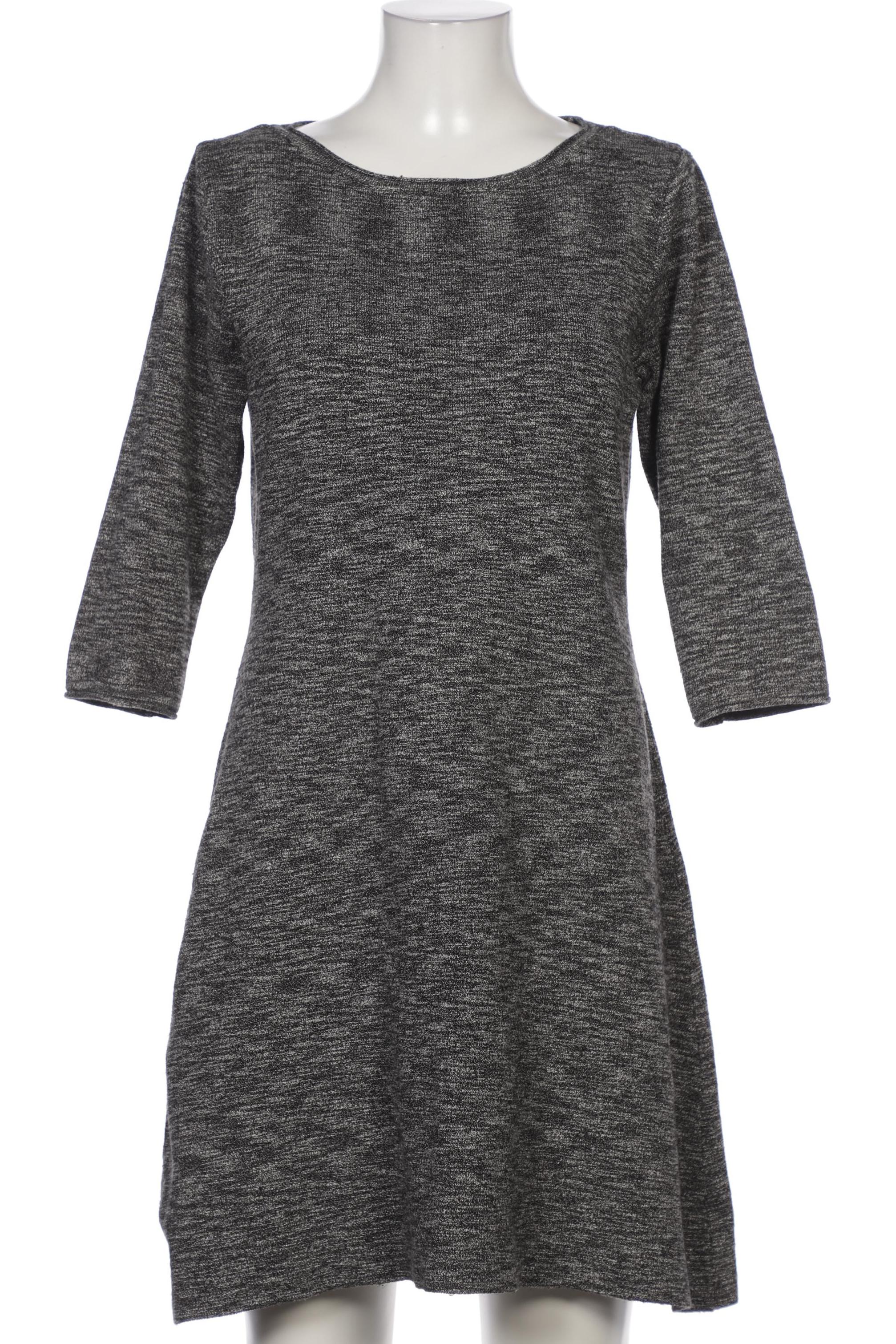 

Esprit Damen Kleid, grau