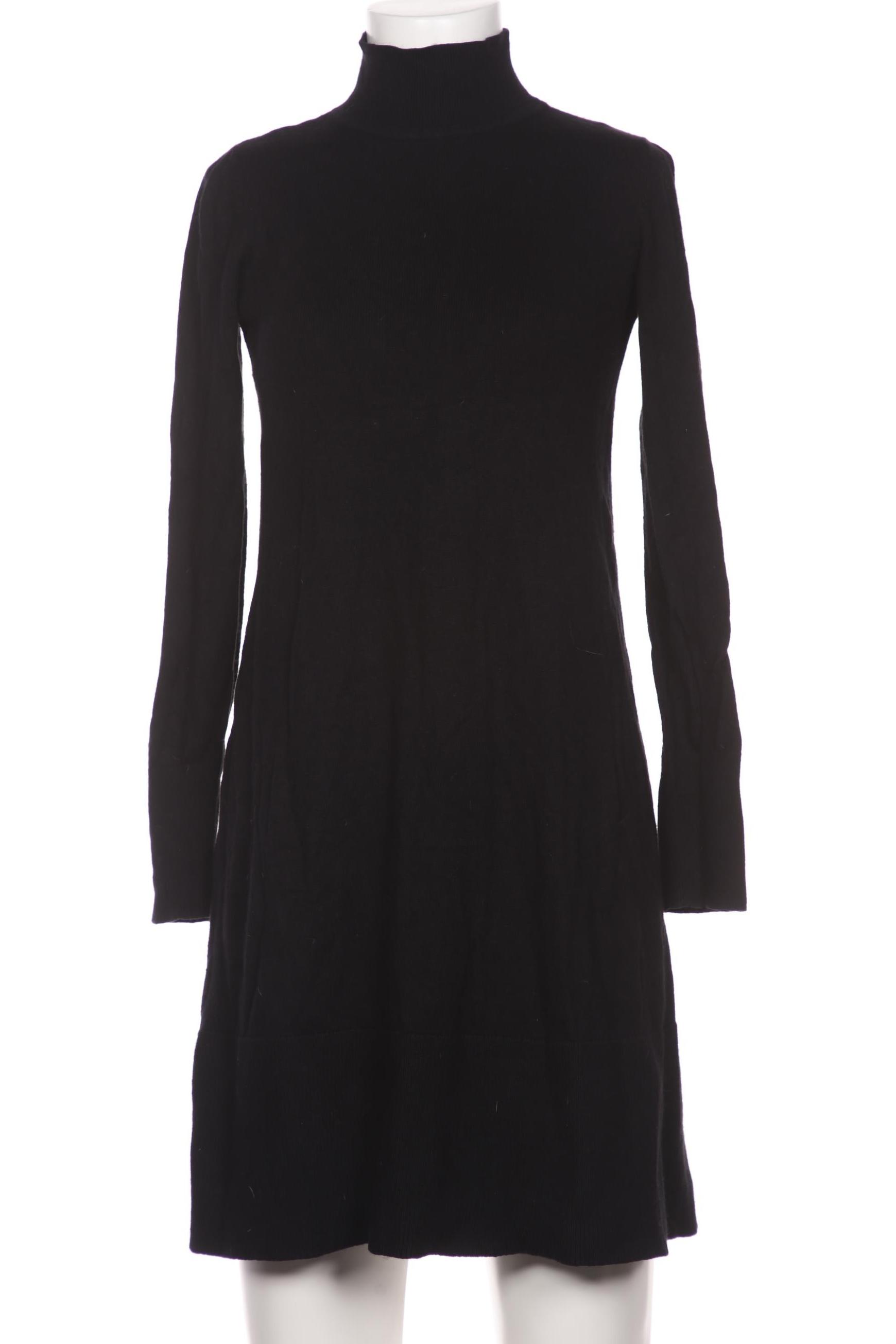 

Esprit Damen Kleid, schwarz, Gr. 36