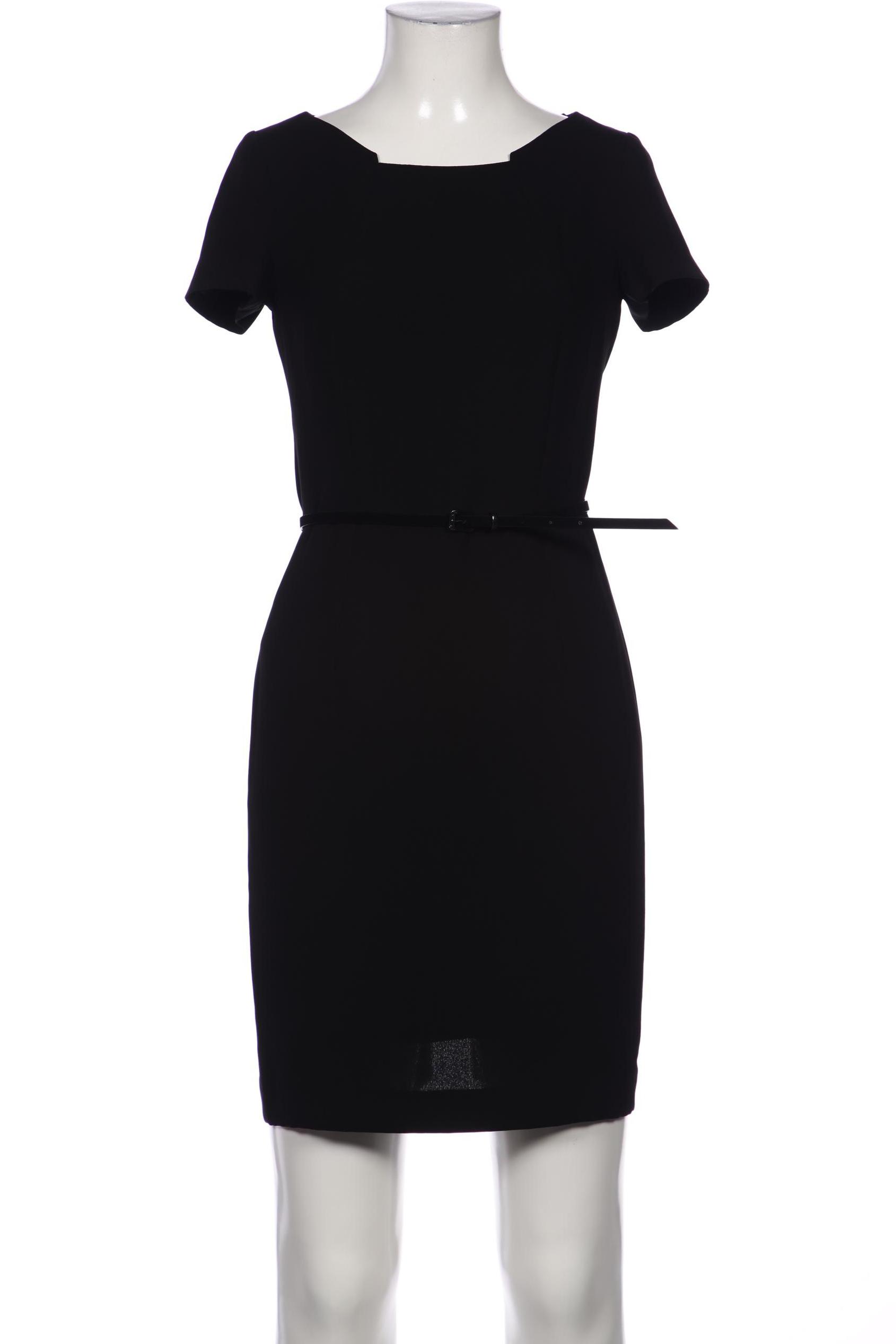 

Esprit Damen Kleid, schwarz