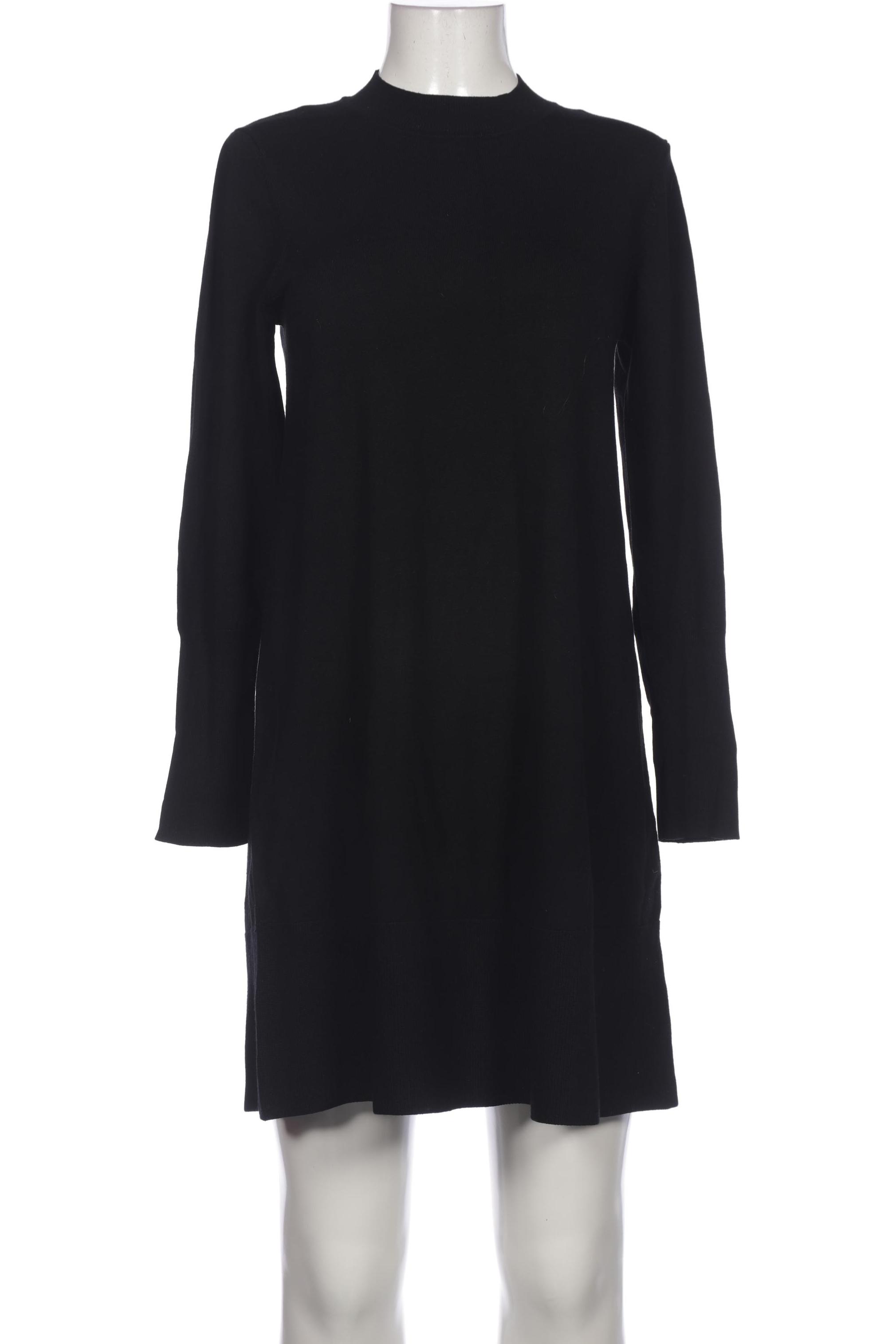 

Esprit Damen Kleid, schwarz