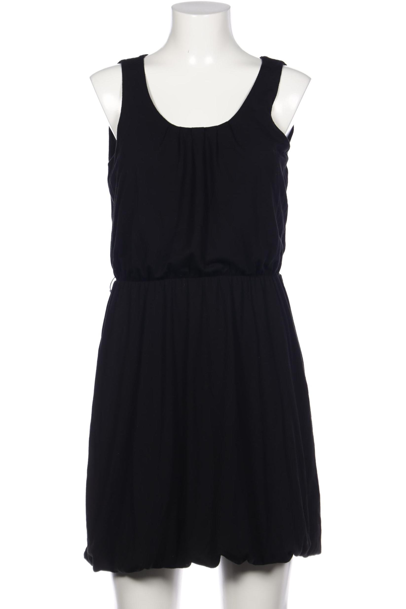

Esprit Damen Kleid, schwarz