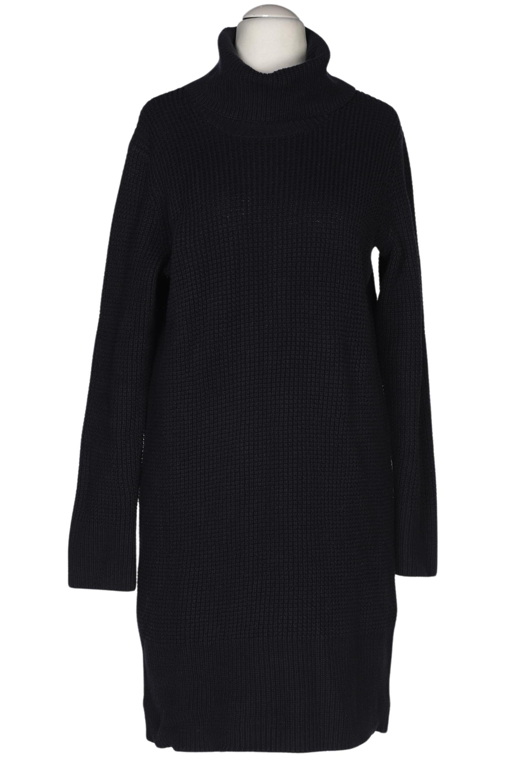 

Esprit Damen Kleid, marineblau, Gr. 42