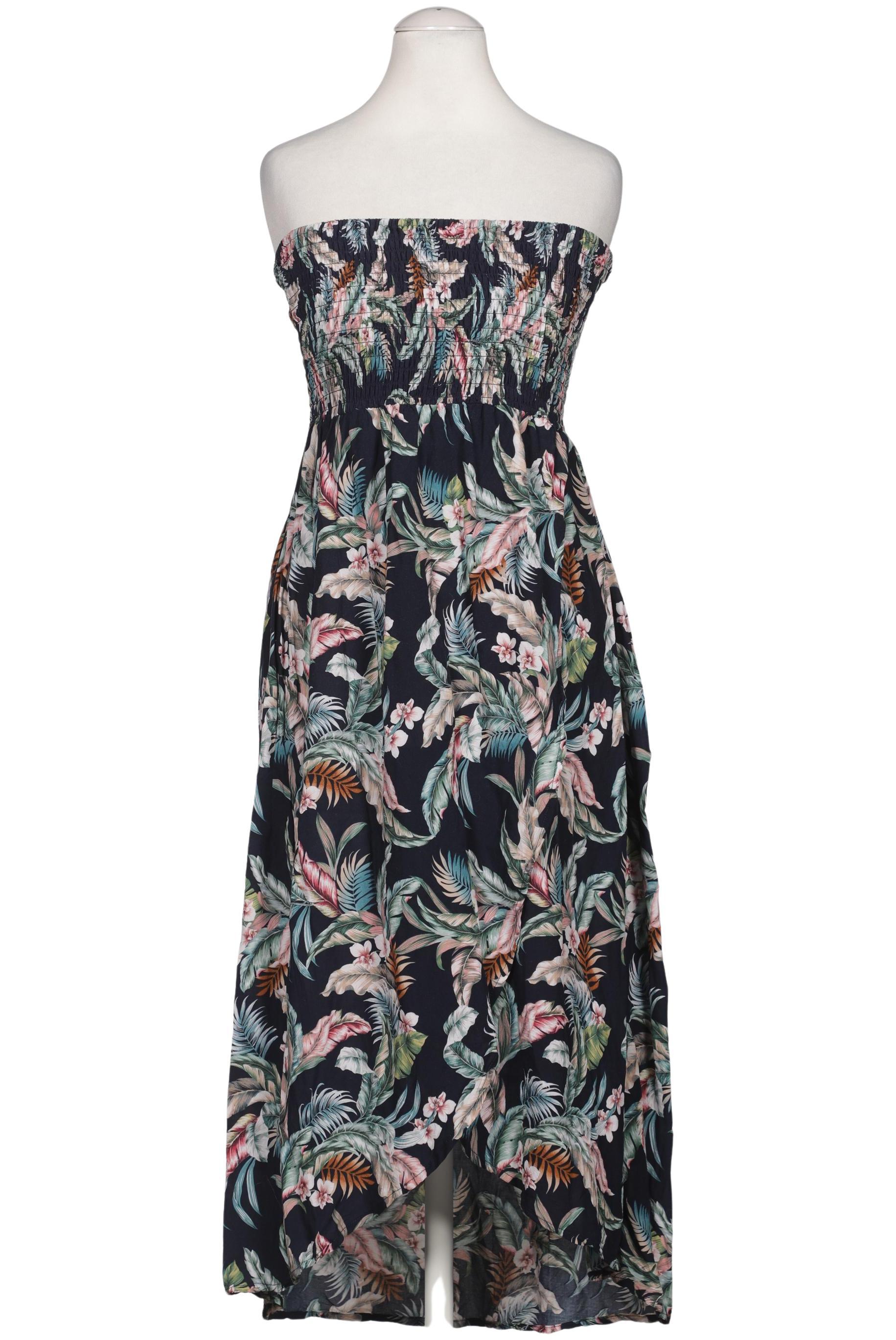 Thumbnail - Esprit Damen Kleid, marineblau, Gr. 36