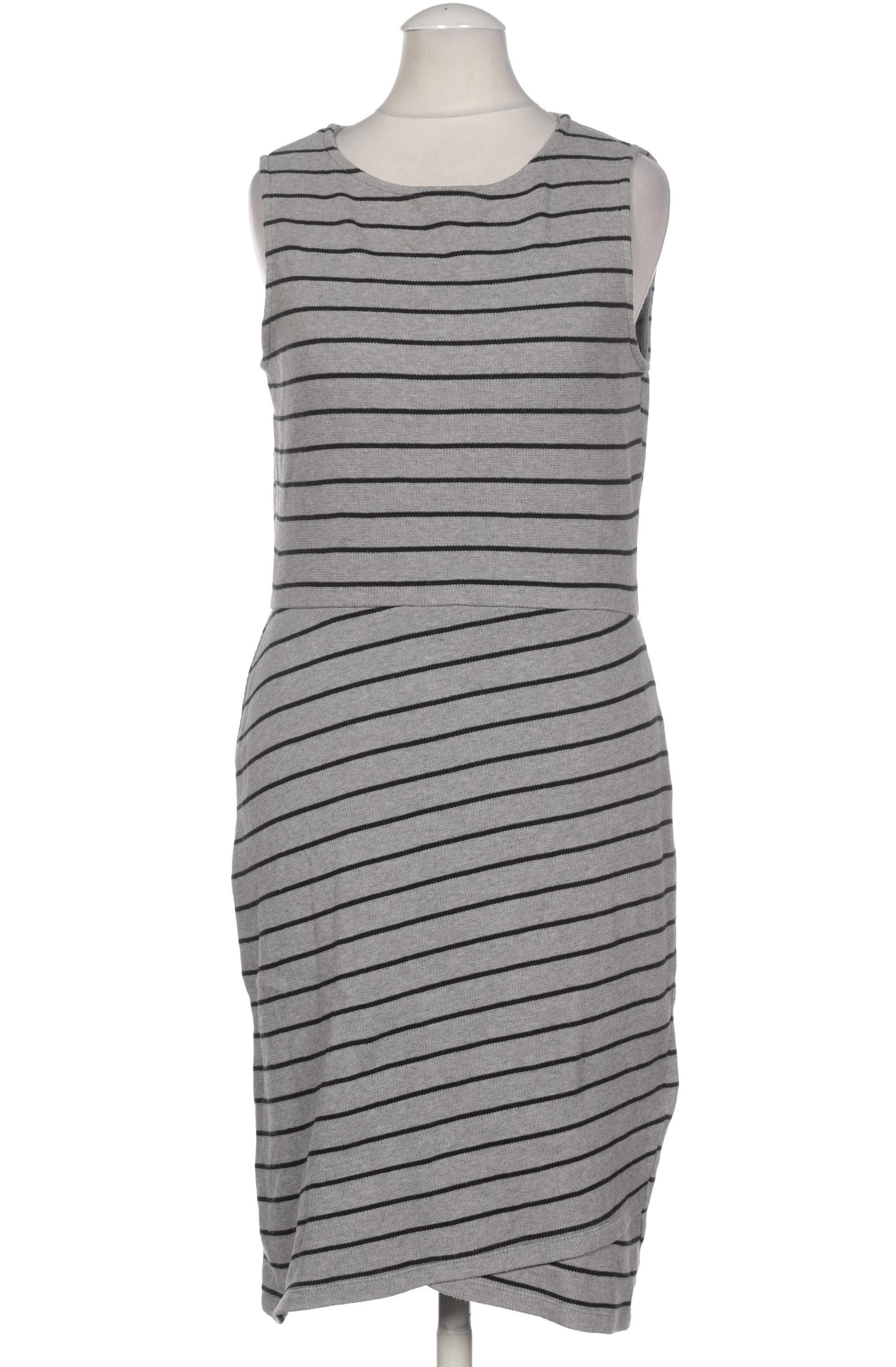 

Esprit Damen Kleid, grau
