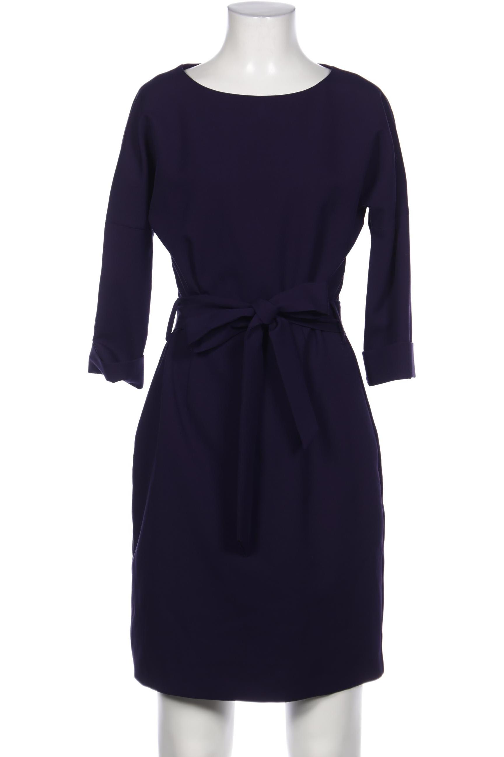 

Esprit Damen Kleid, flieder