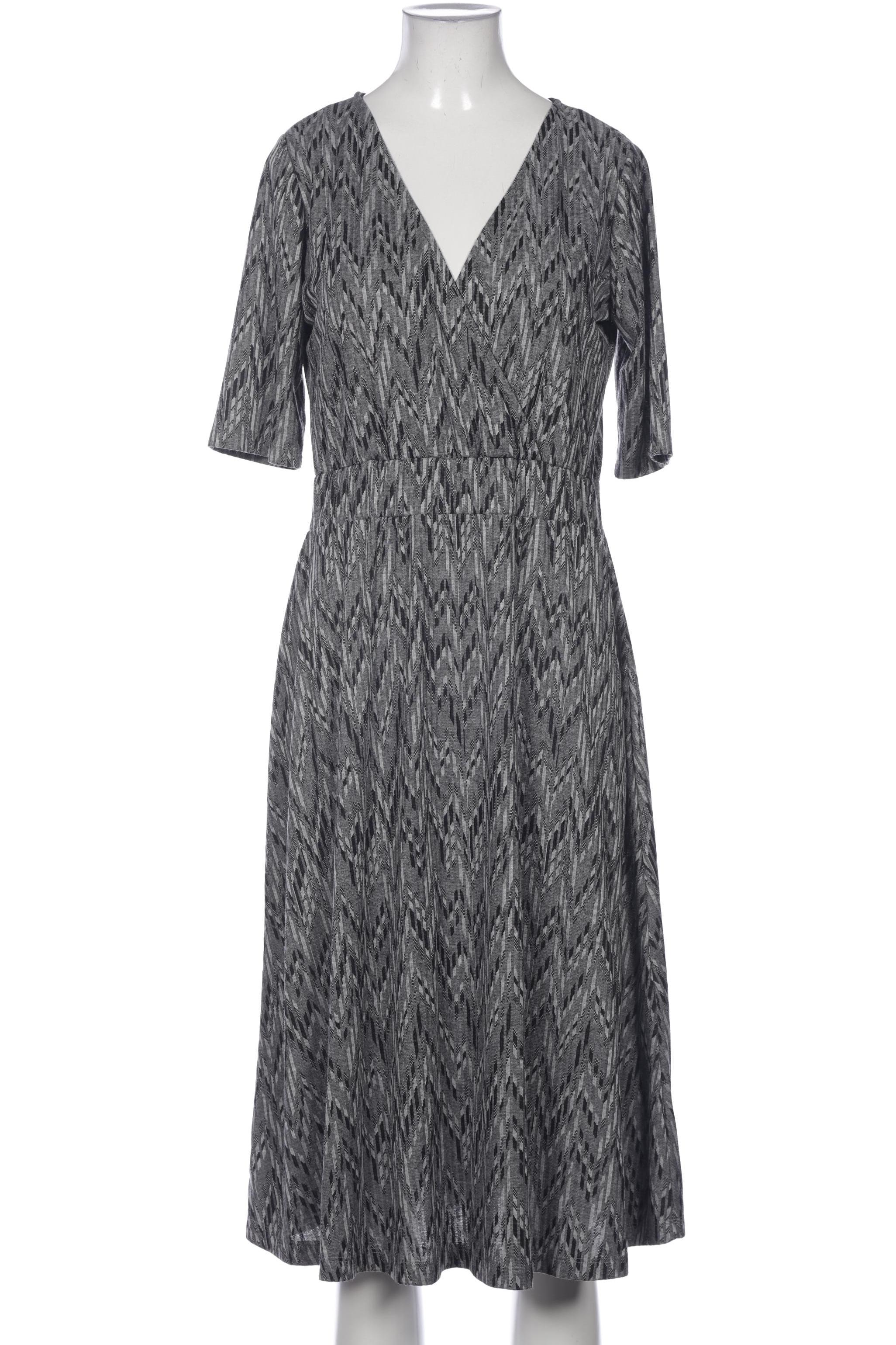 

Esprit Damen Kleid, grau