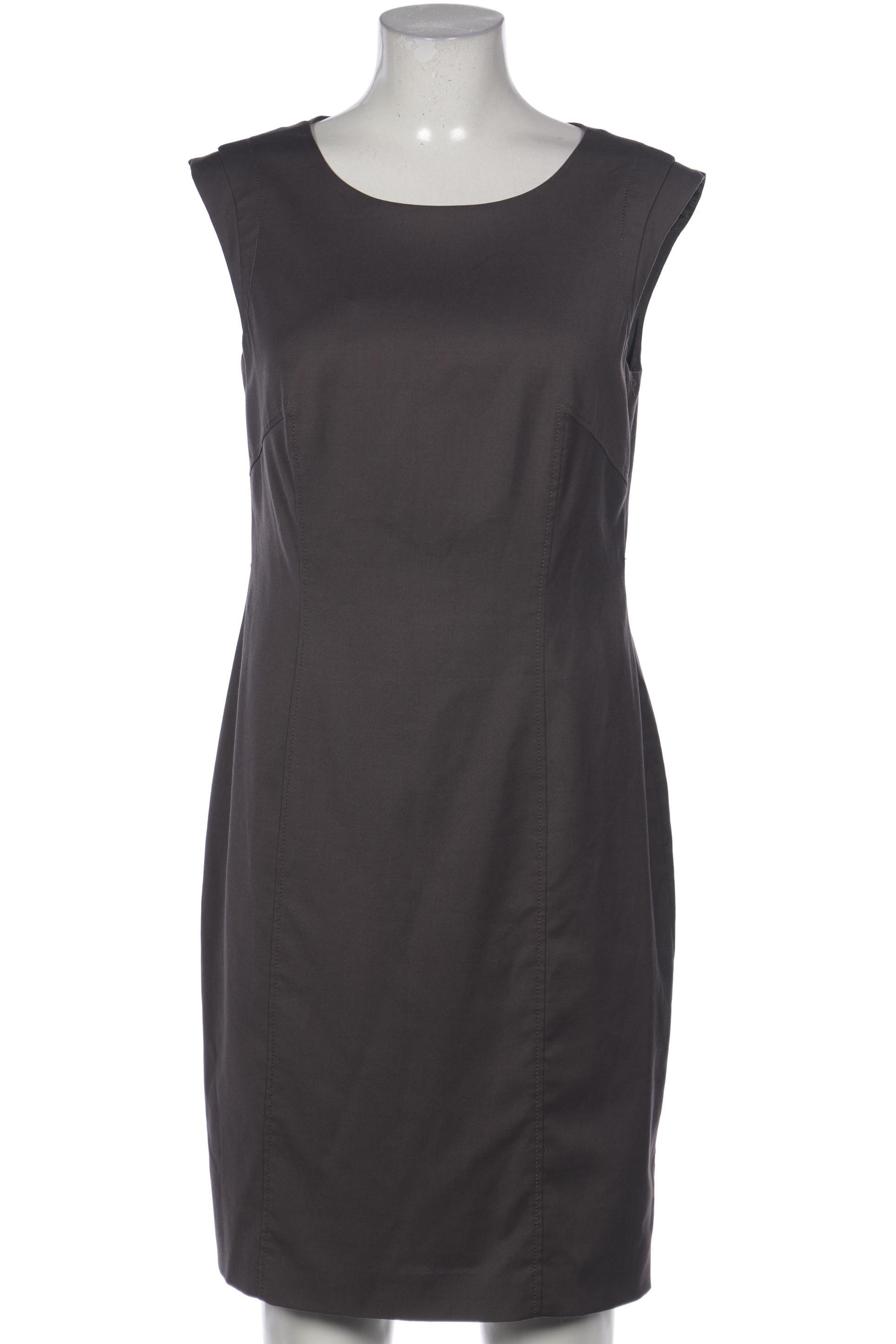 

Esprit Damen Kleid, grau, Gr. 40