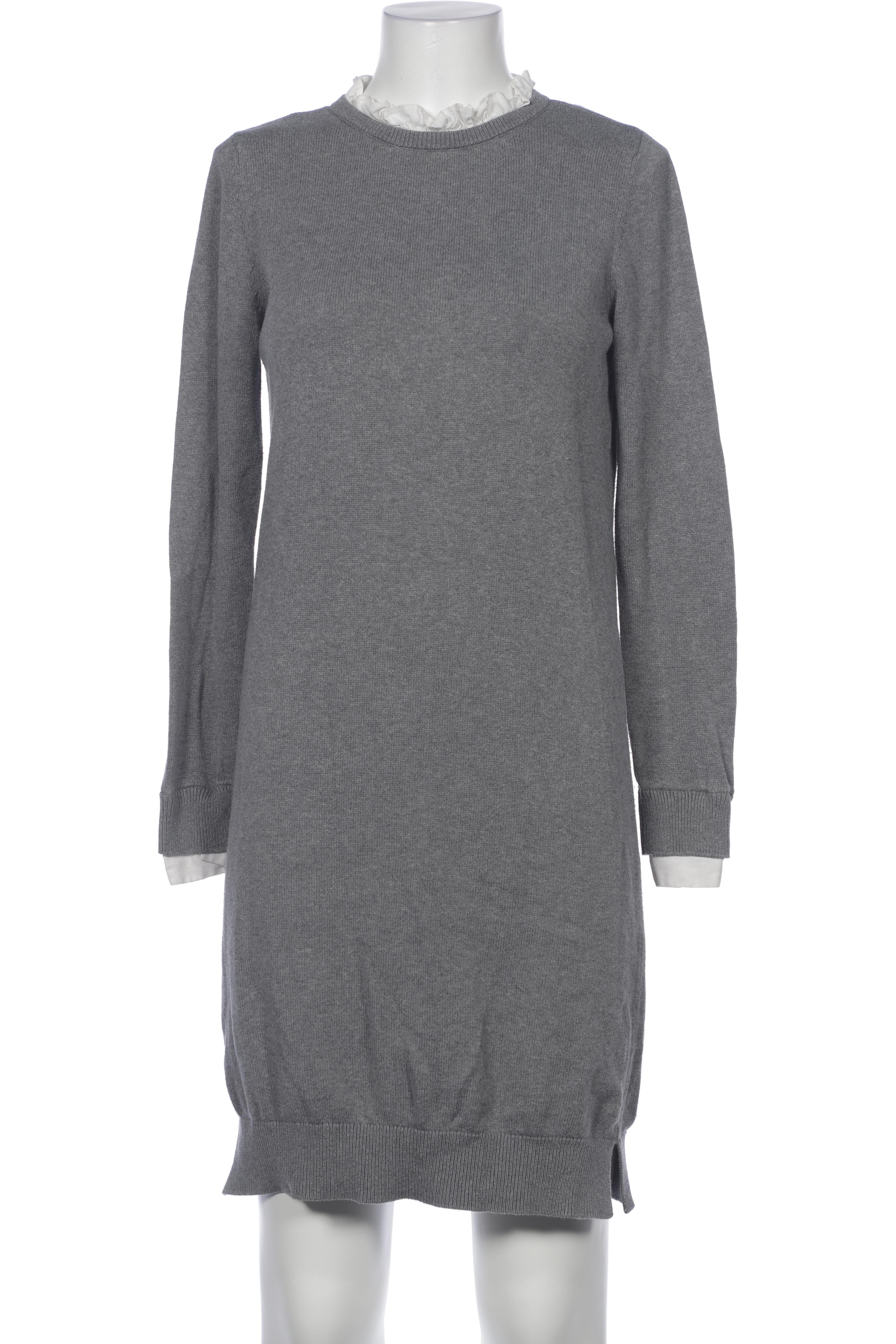 Thumbnail - Esprit Damen Kleid, grau, Gr. 38