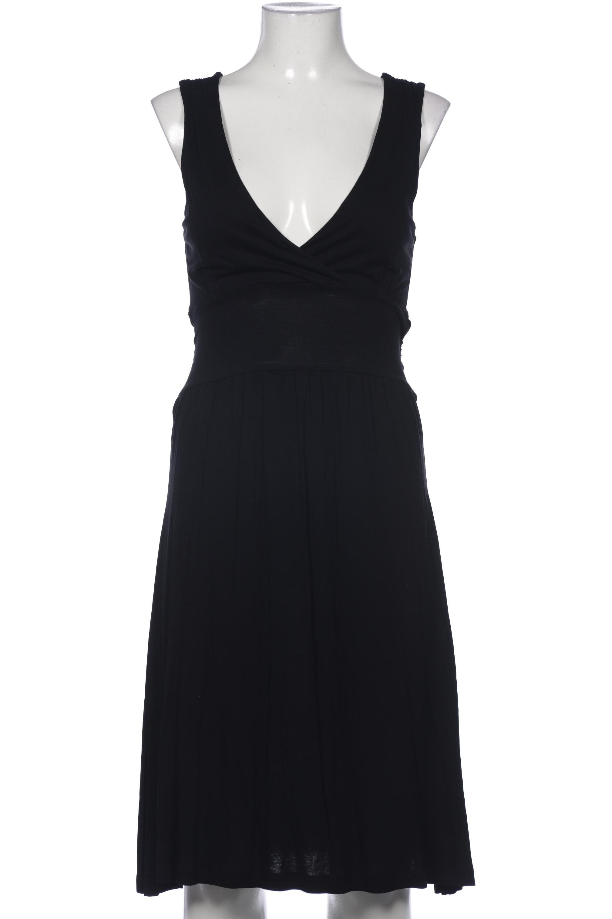 

Esprit Damen Kleid, schwarz