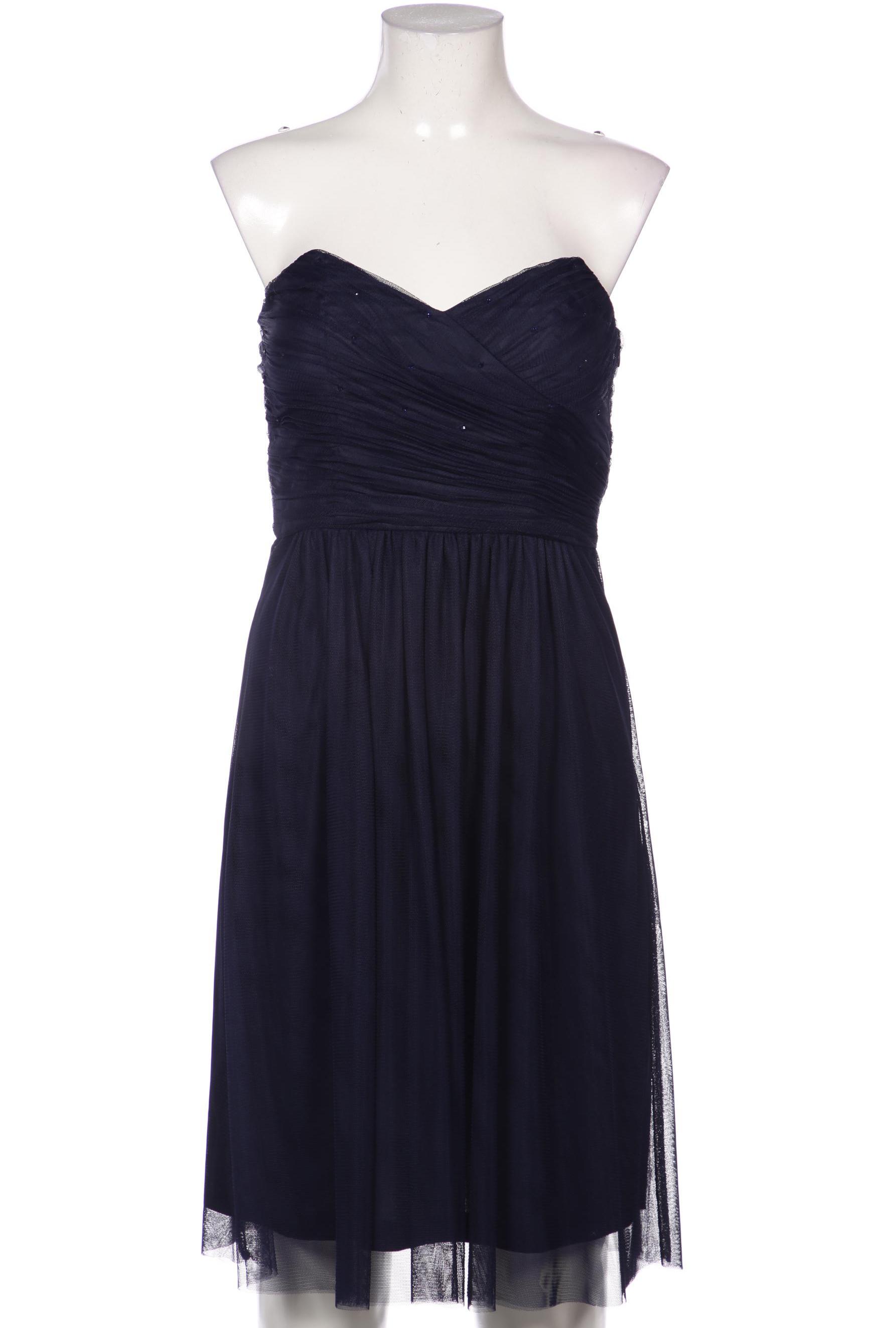 

Esprit Damen Kleid, marineblau