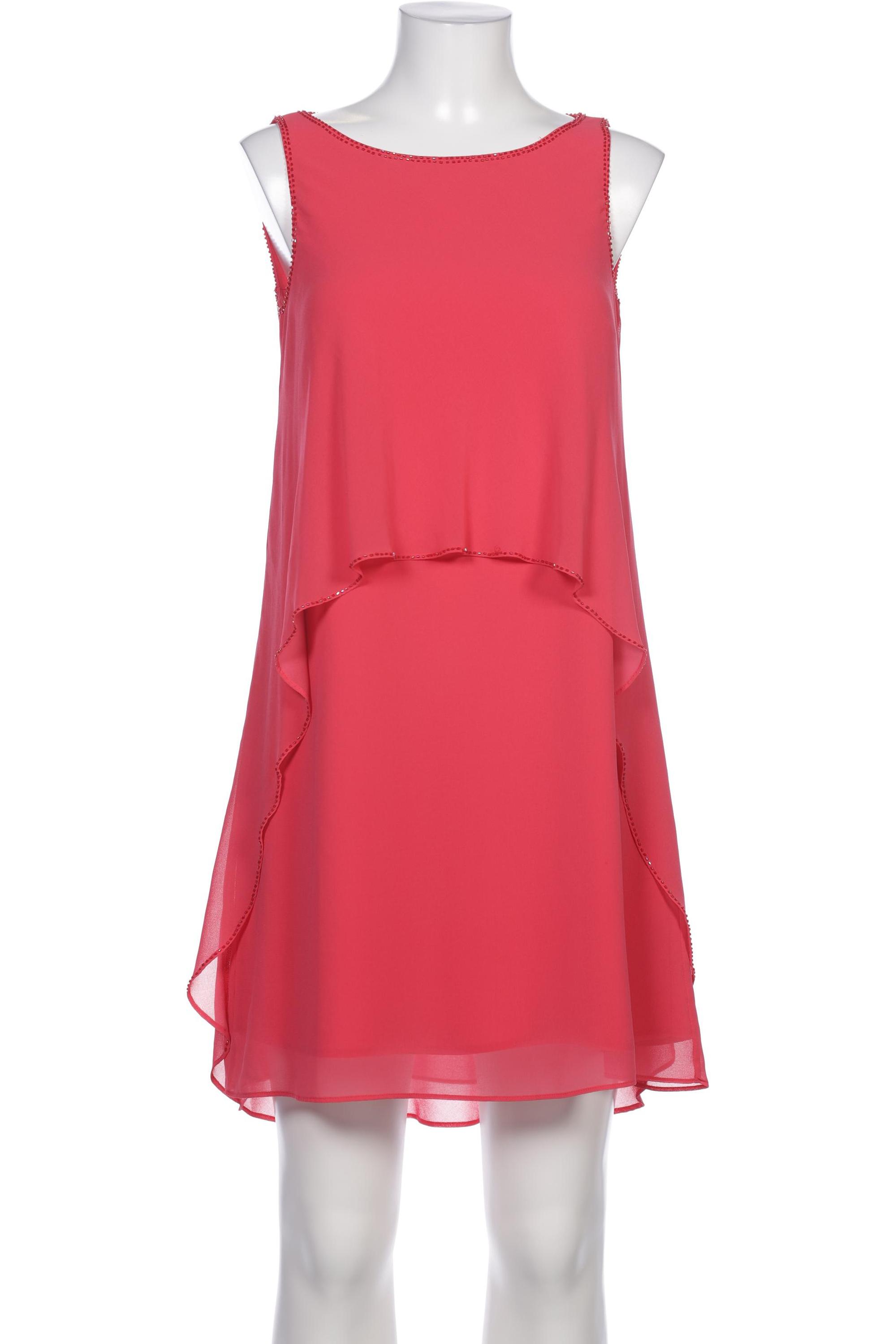 

Esprit Damen Kleid, pink