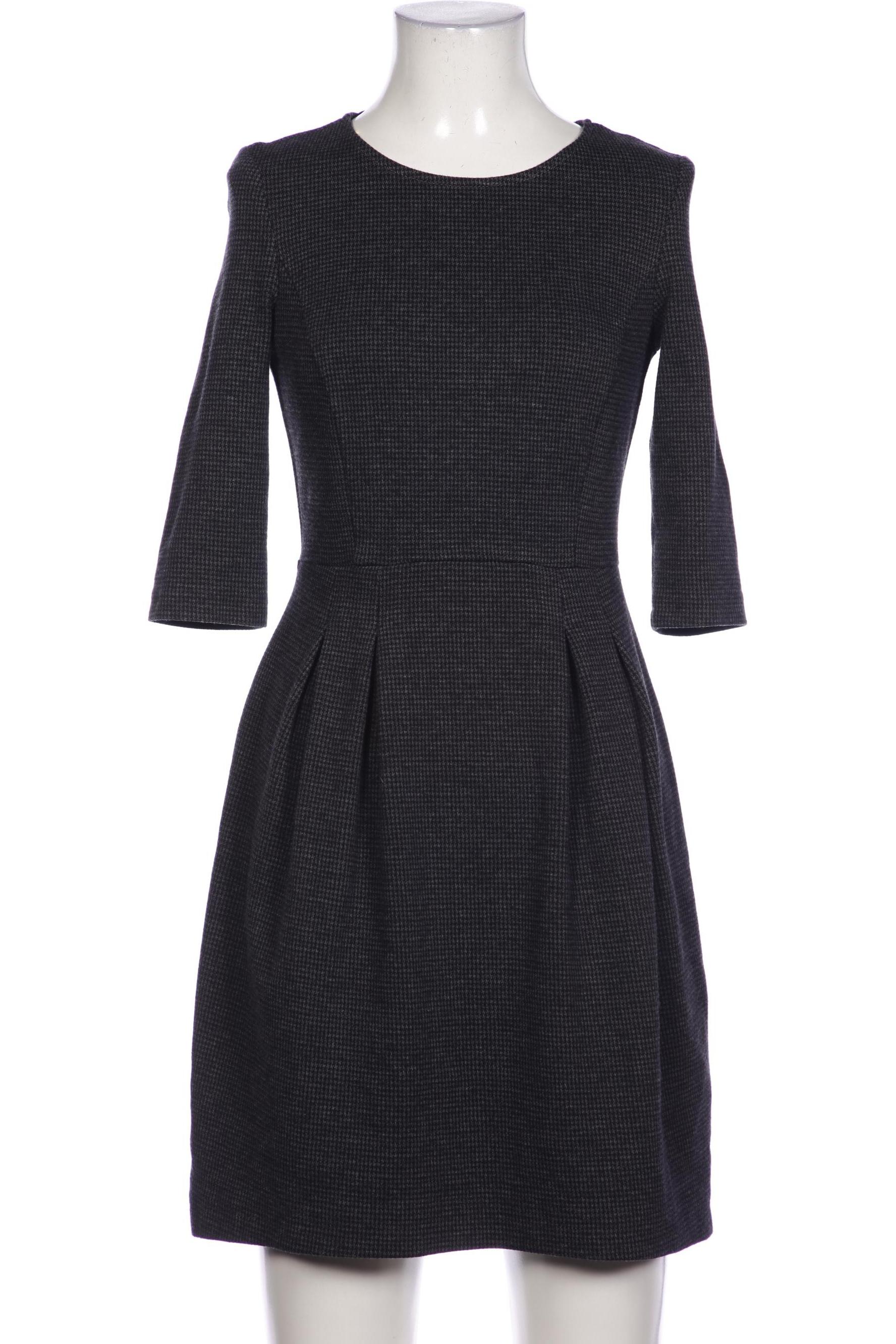 

Esprit Damen Kleid, grau, Gr. 36