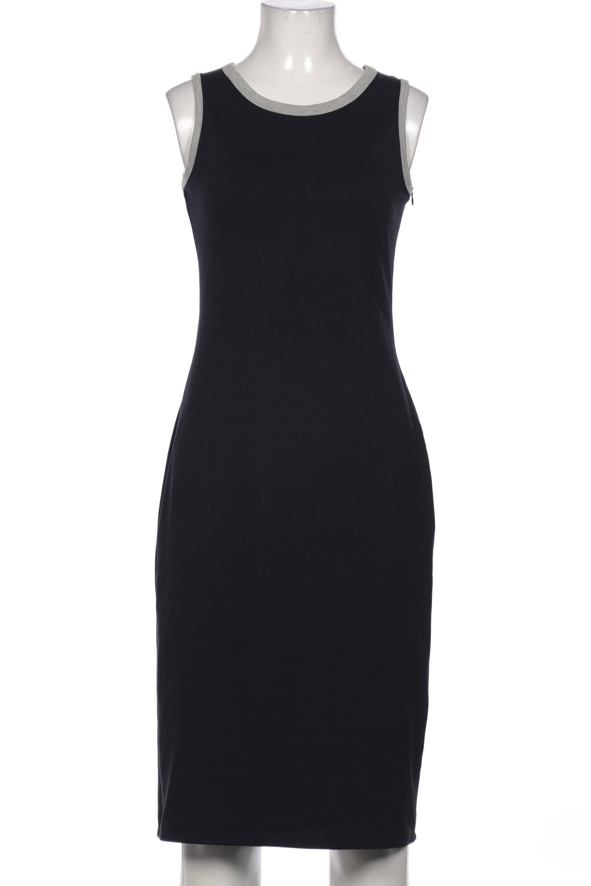 

Esprit Damen Kleid, schwarz, Gr. 36