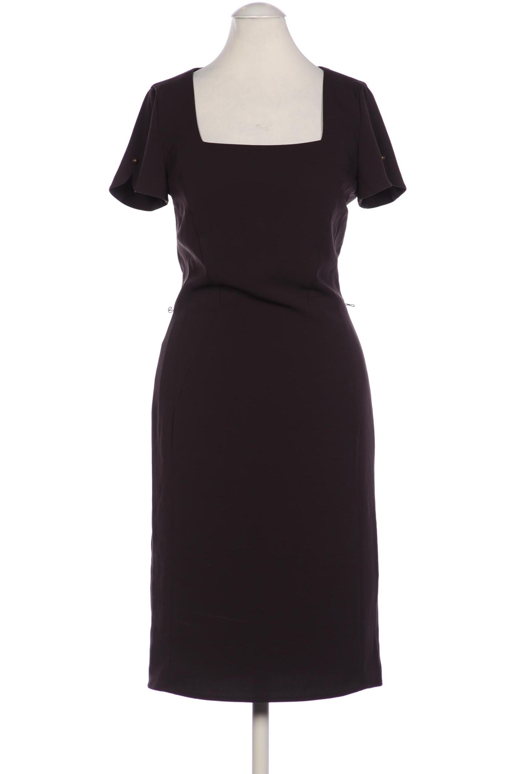

Esprit Damen Kleid, braun, Gr. 32