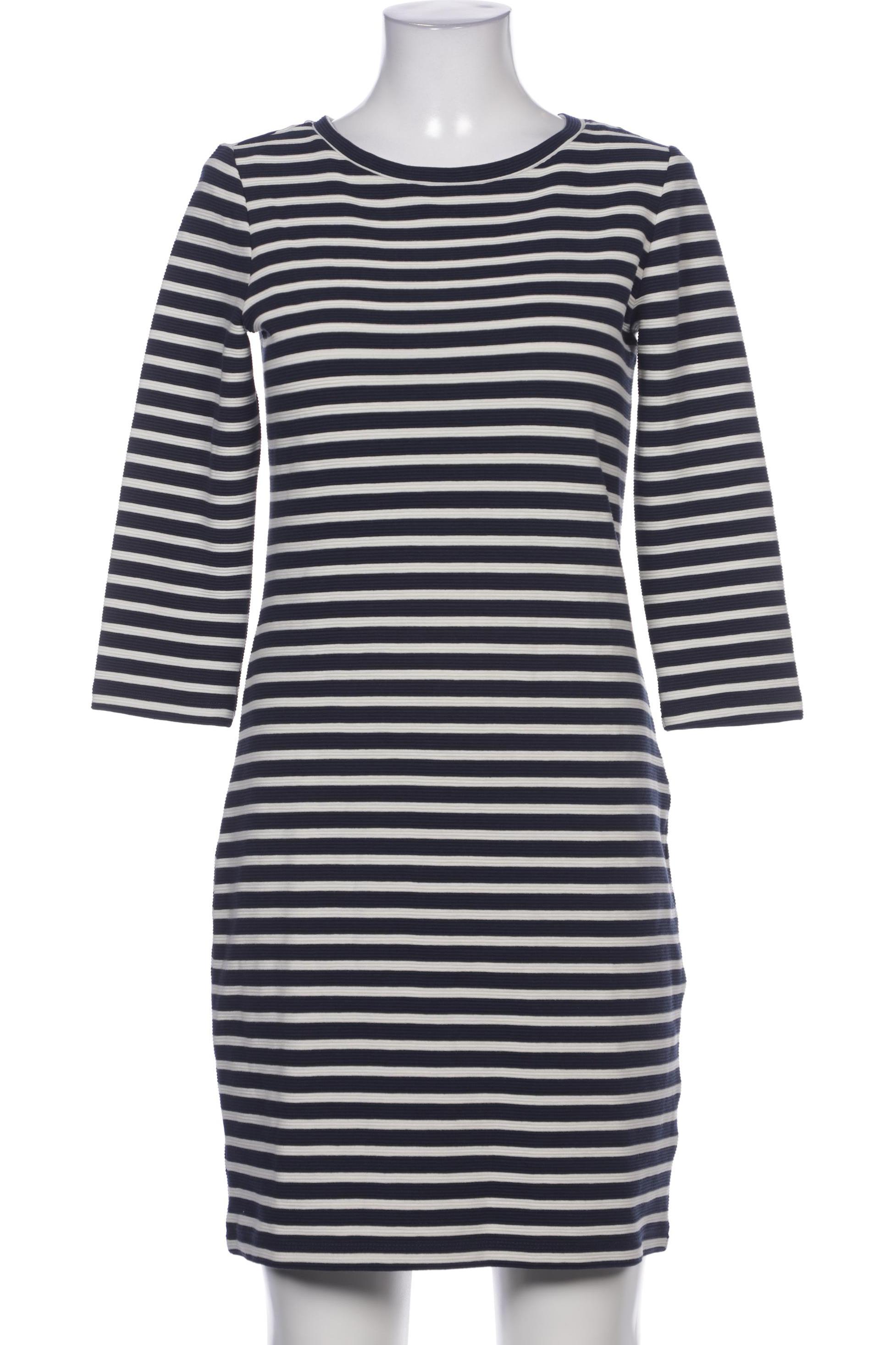 Thumbnail - Esprit Damen Kleid, marineblau, Gr. 36