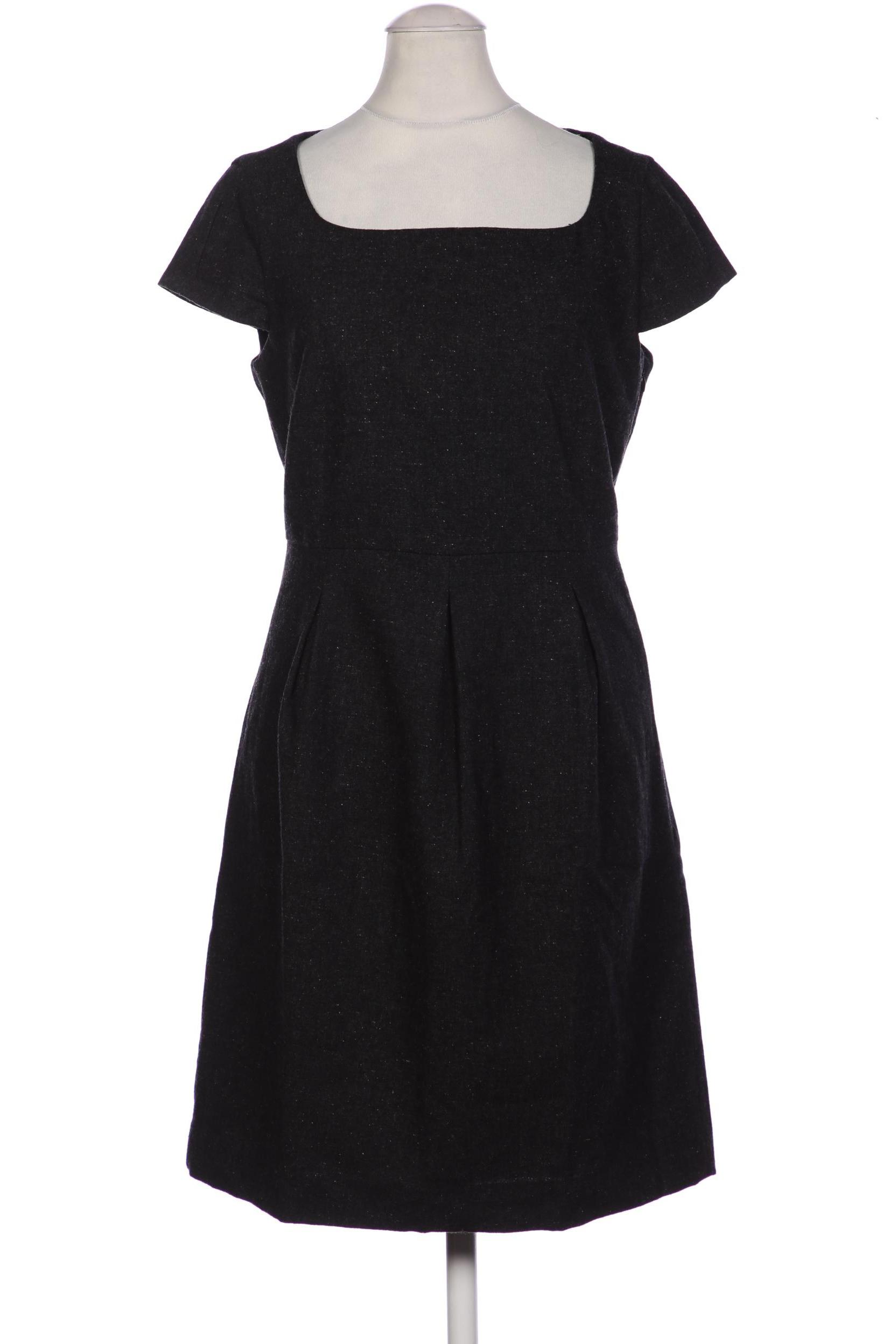 

Esprit Damen Kleid, grau, Gr. 34
