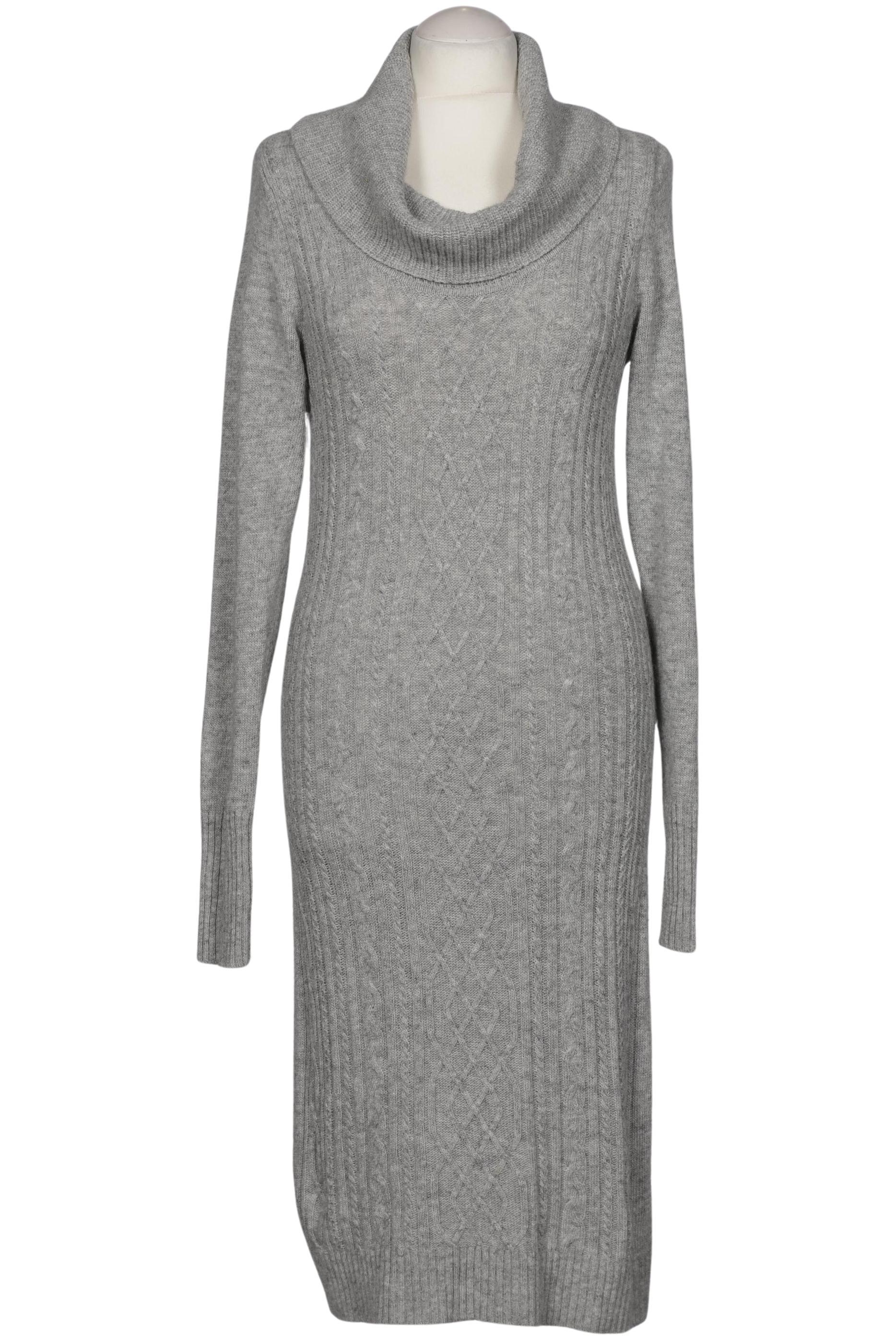 

Esprit Damen Kleid, grau, Gr. 38