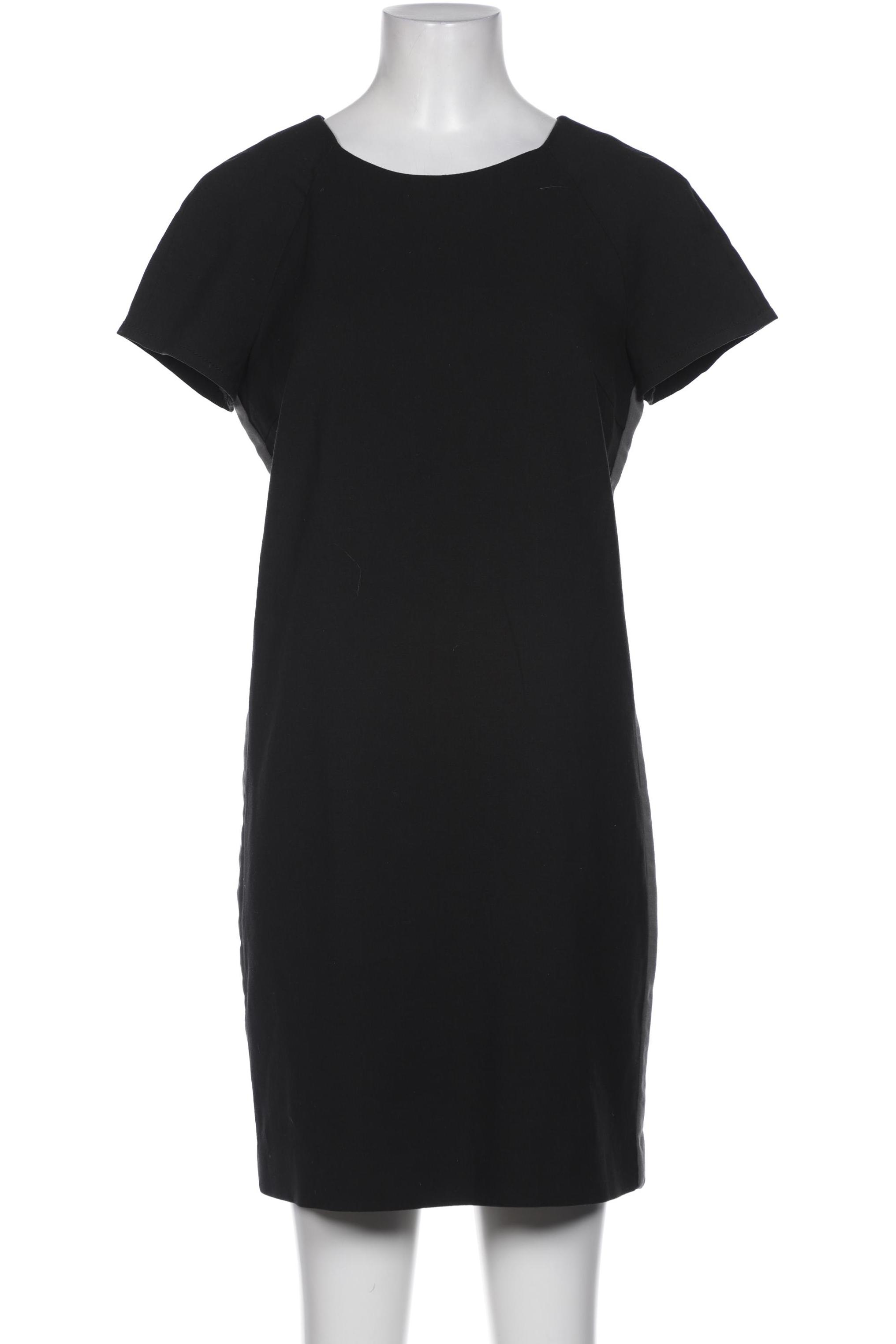 

Esprit Damen Kleid, schwarz