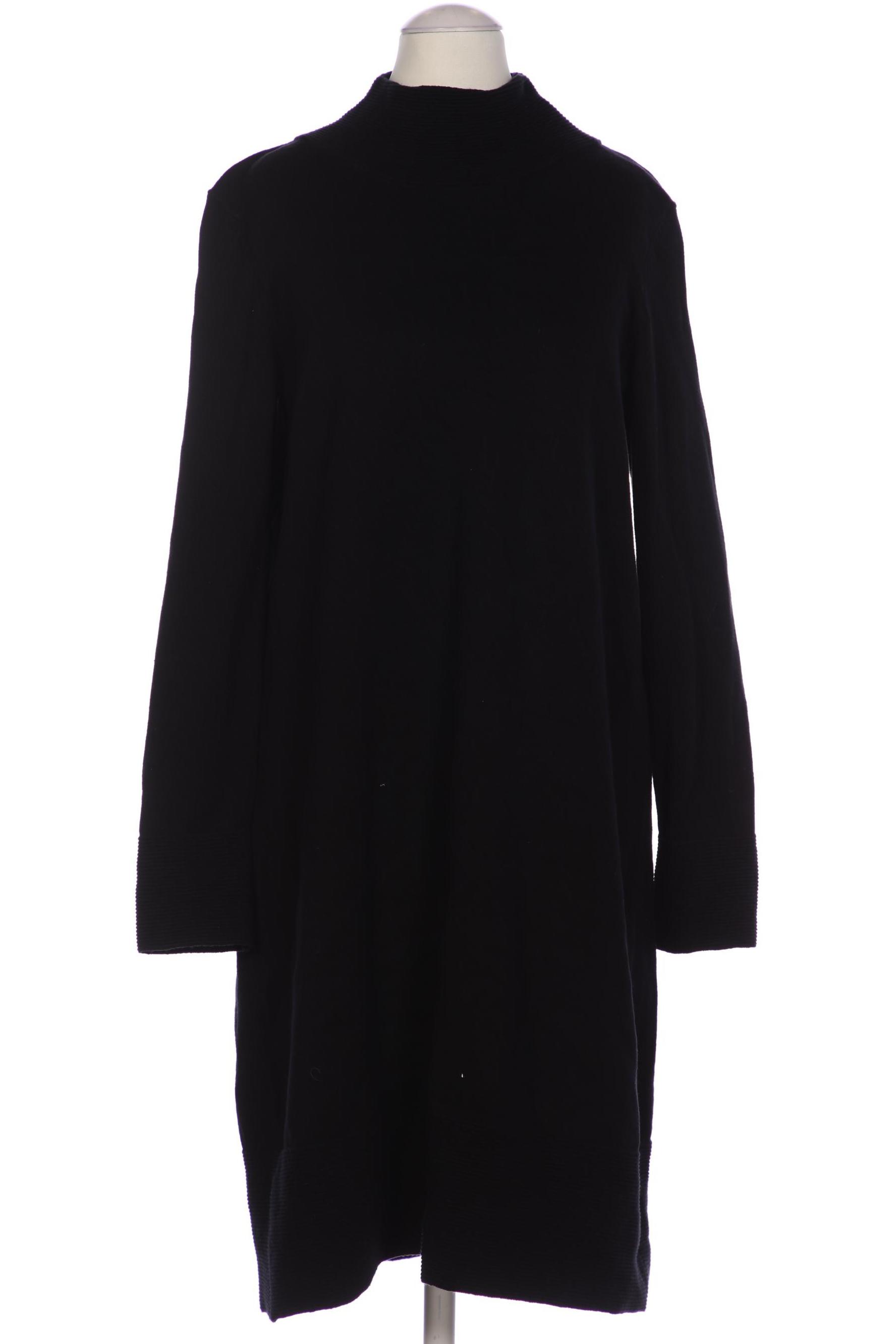 

Esprit Damen Kleid, schwarz, Gr. 36