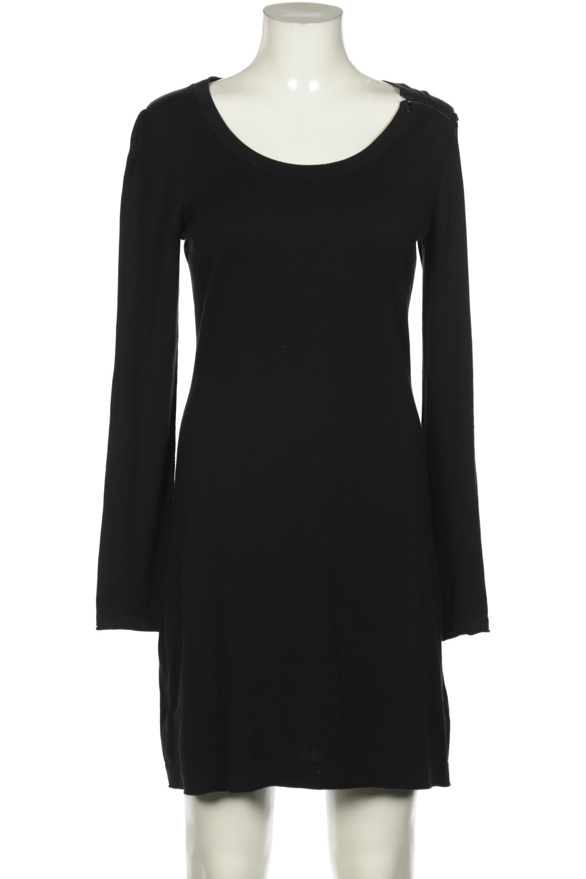 

Esprit Damen Kleid, schwarz
