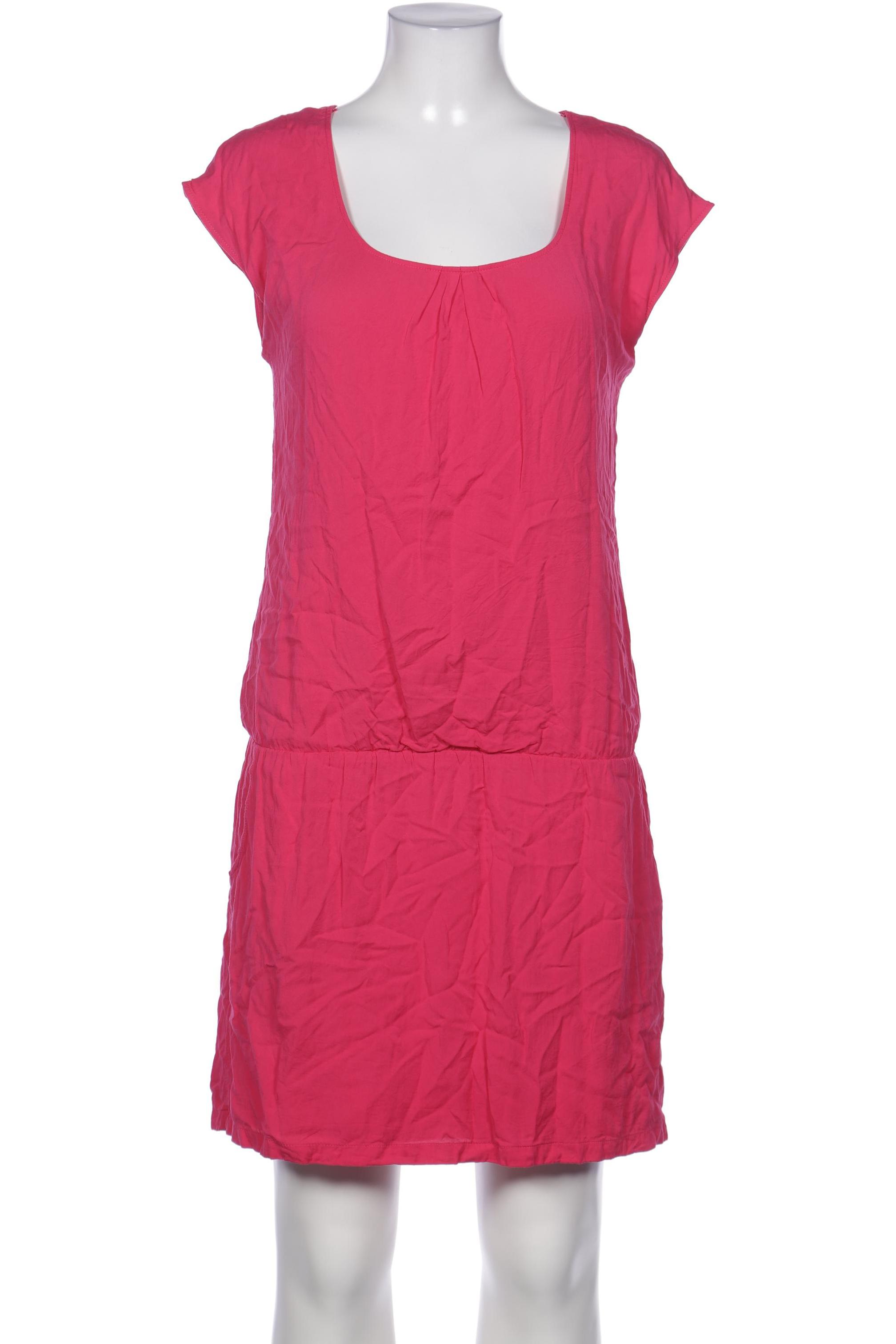 

Esprit Damen Kleid, pink, Gr. 40