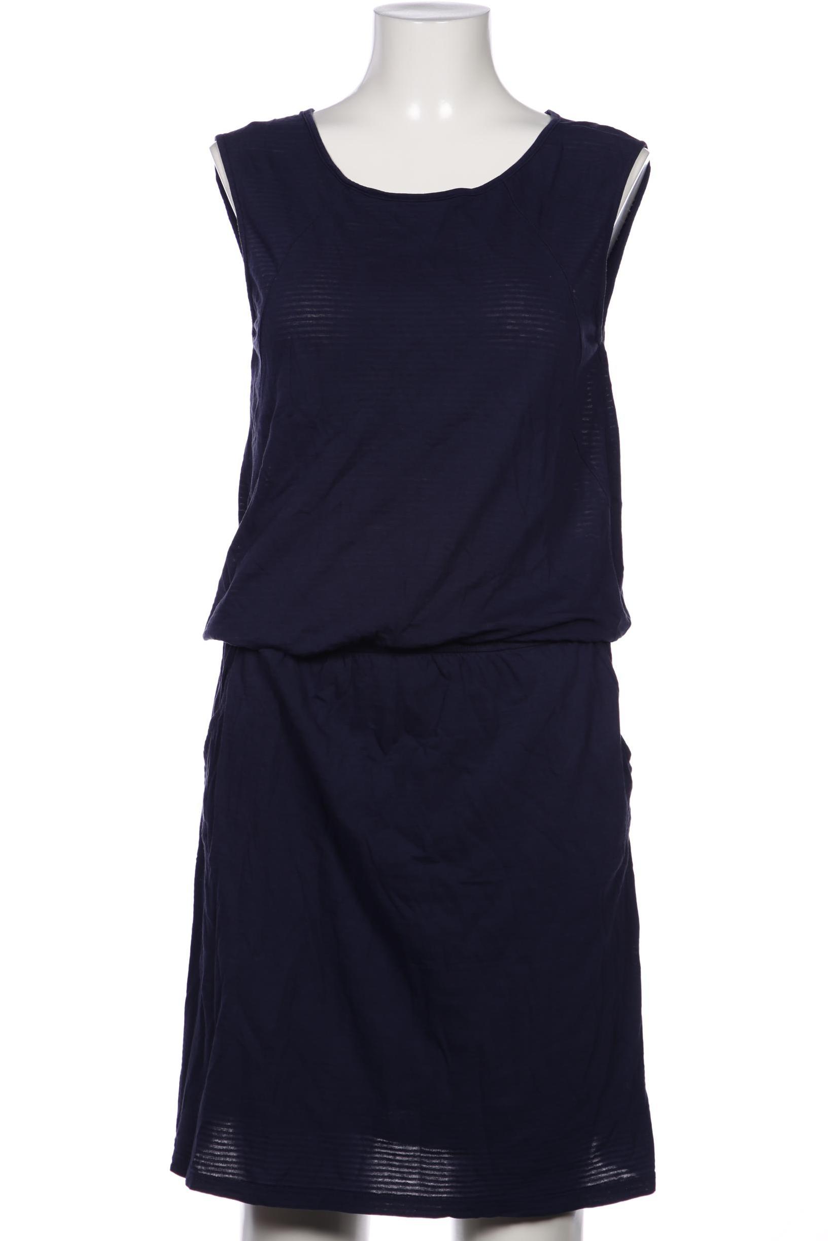 

Esprit Damen Kleid, marineblau