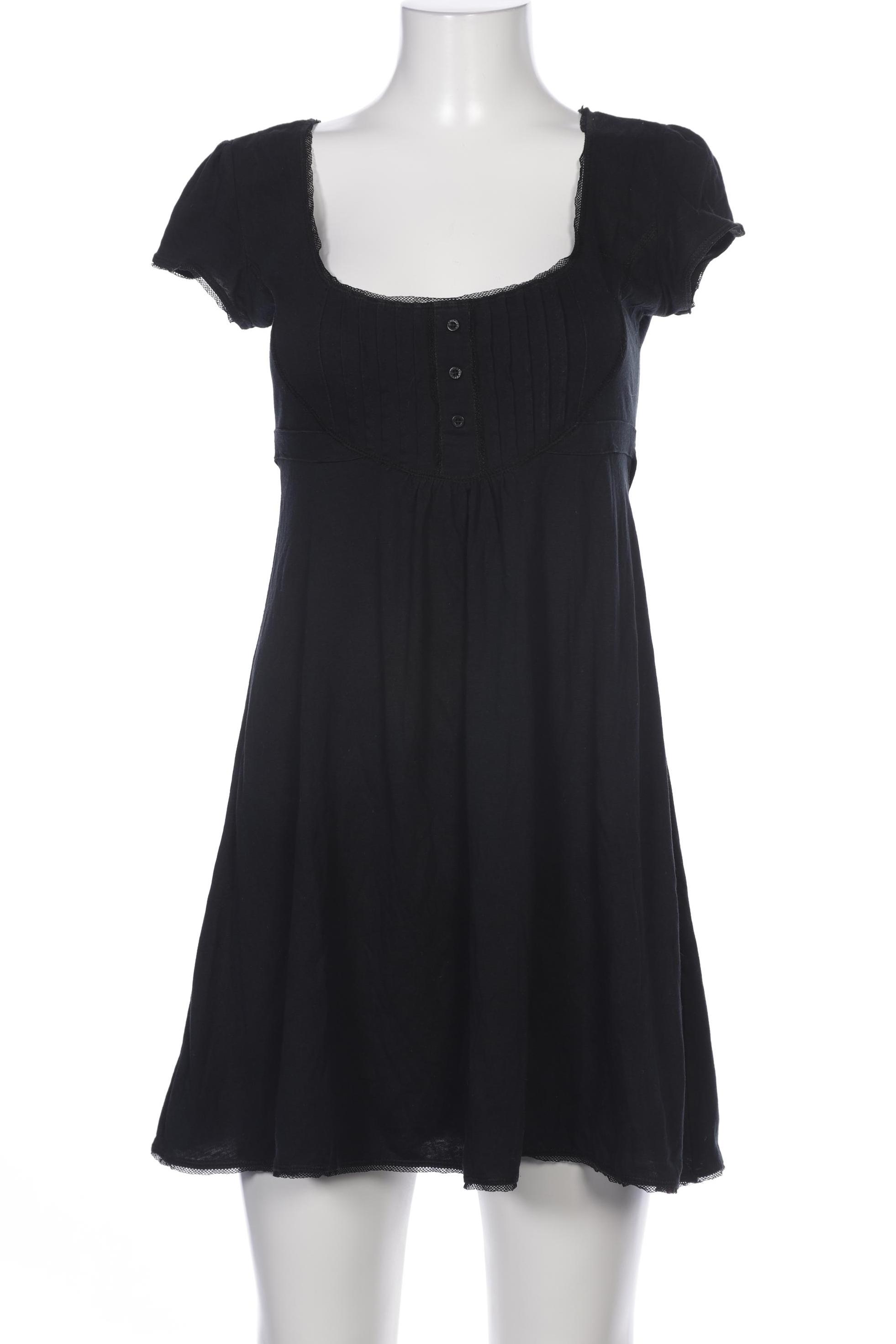 

Esprit Damen Kleid, schwarz