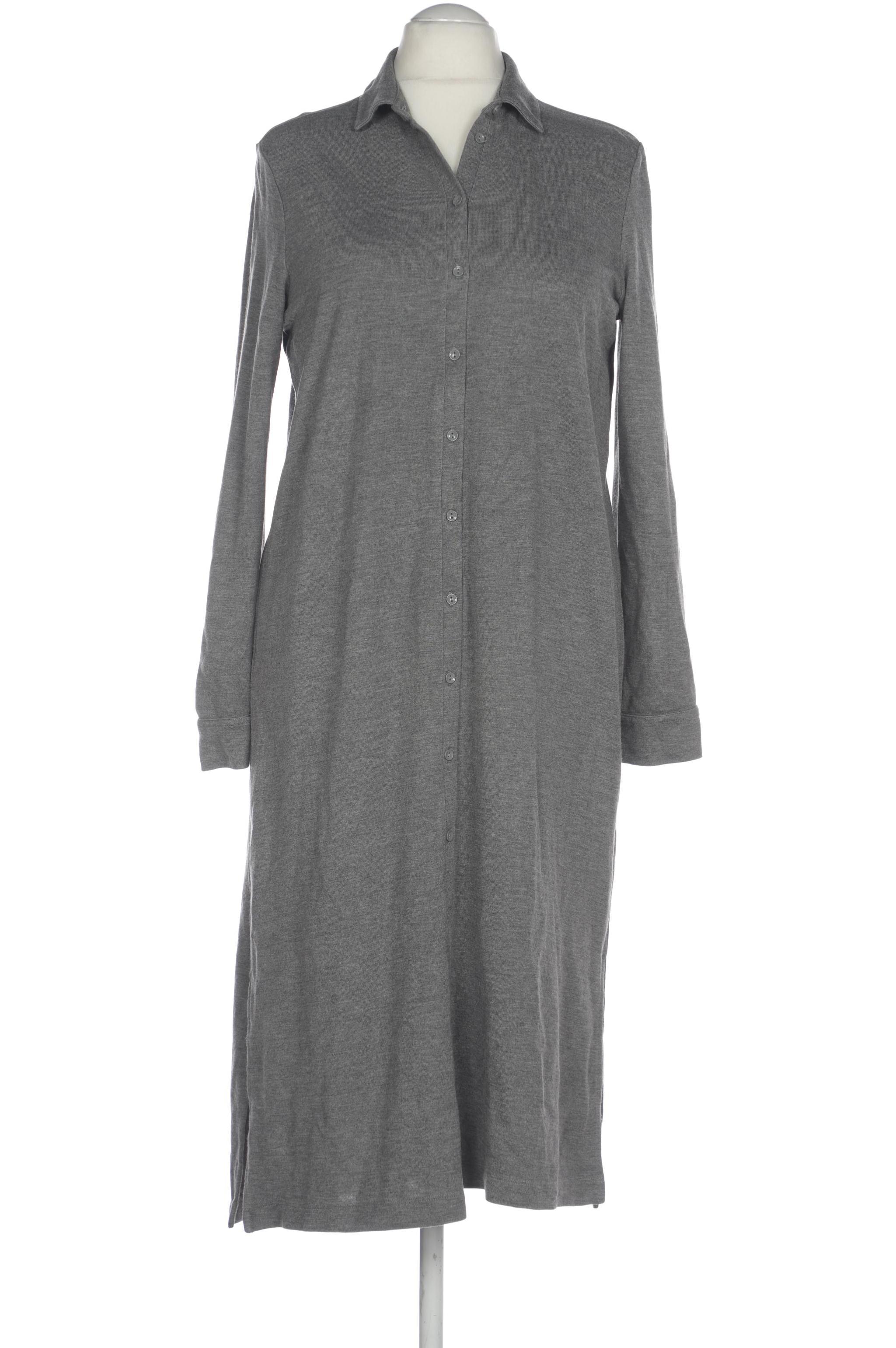 

Esprit Damen Kleid, grau