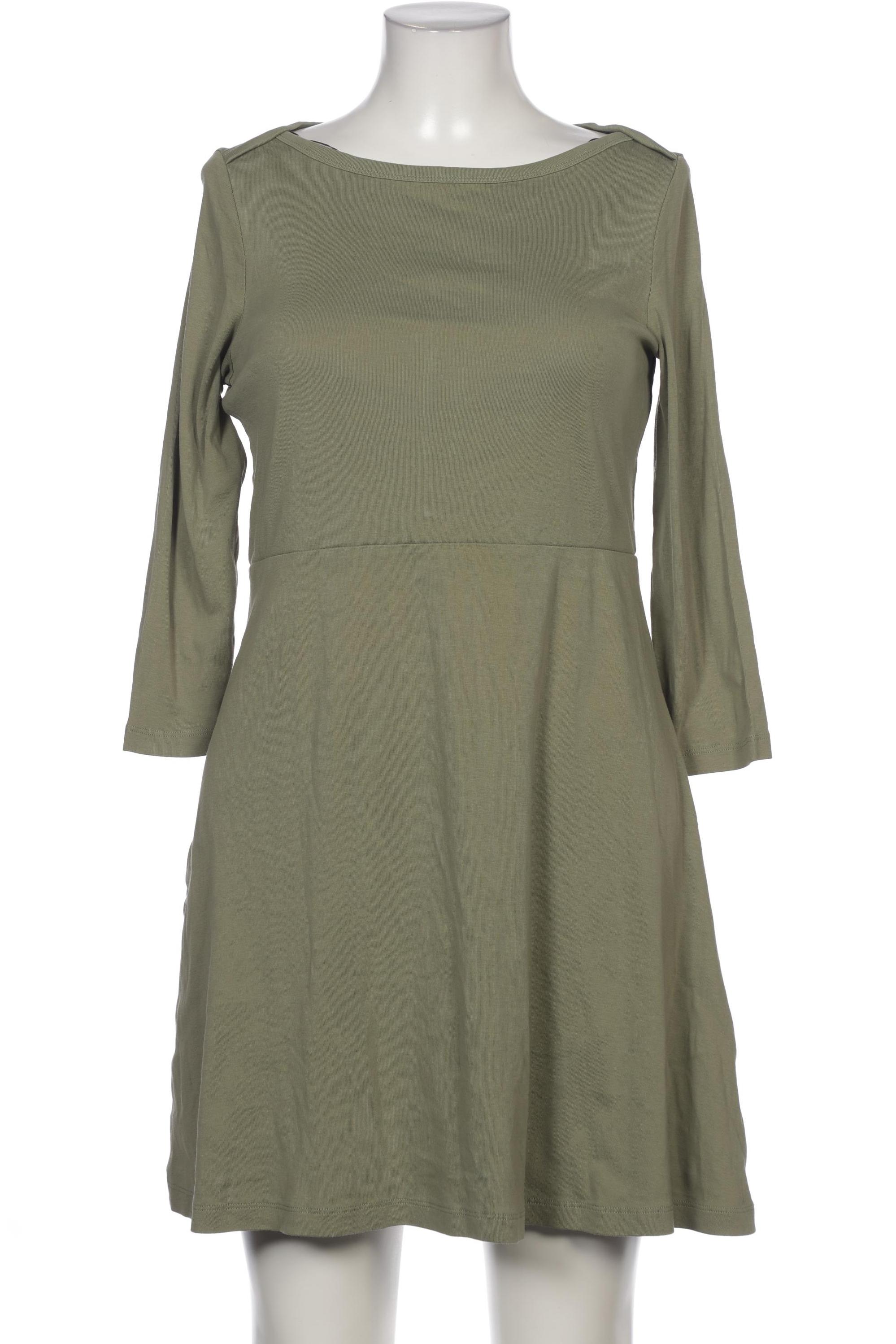 

Esprit Damen Kleid, grün, Gr. 44