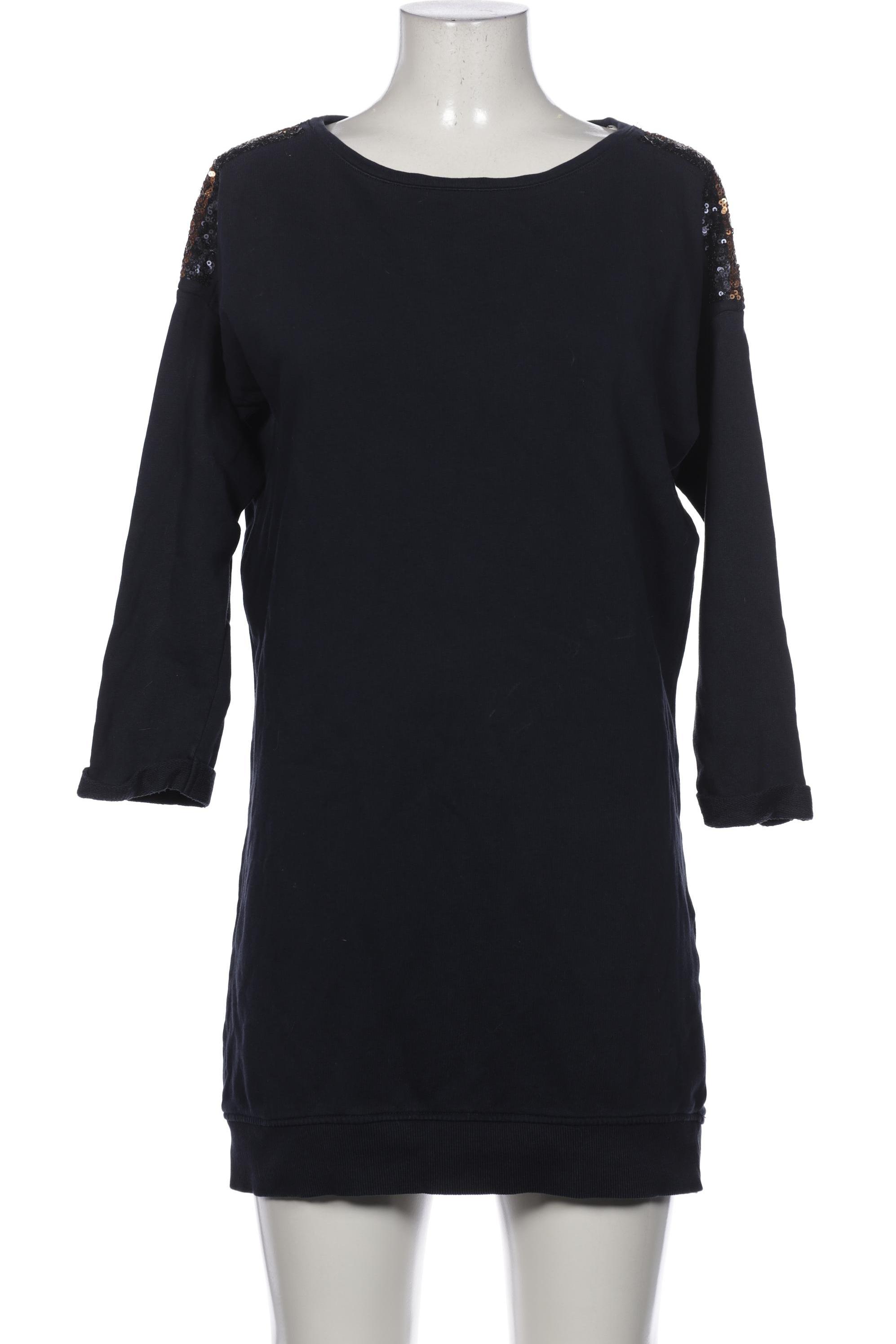 

Esprit Damen Kleid, marineblau, Gr. 38